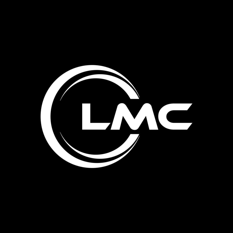 Reviving a Legend: A Comprehensive Guide to LMC Truck Parts for Dodge Trucks
