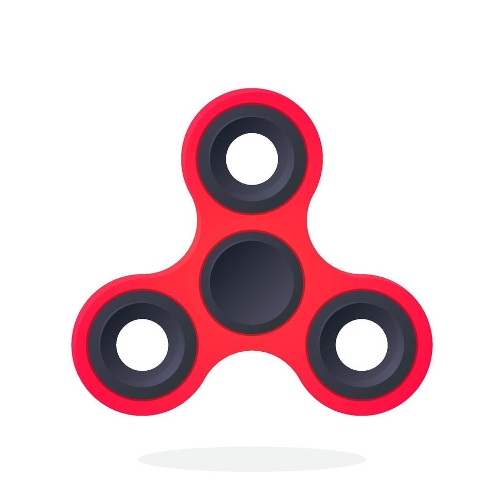 Adobe Illustrator Artwork vector