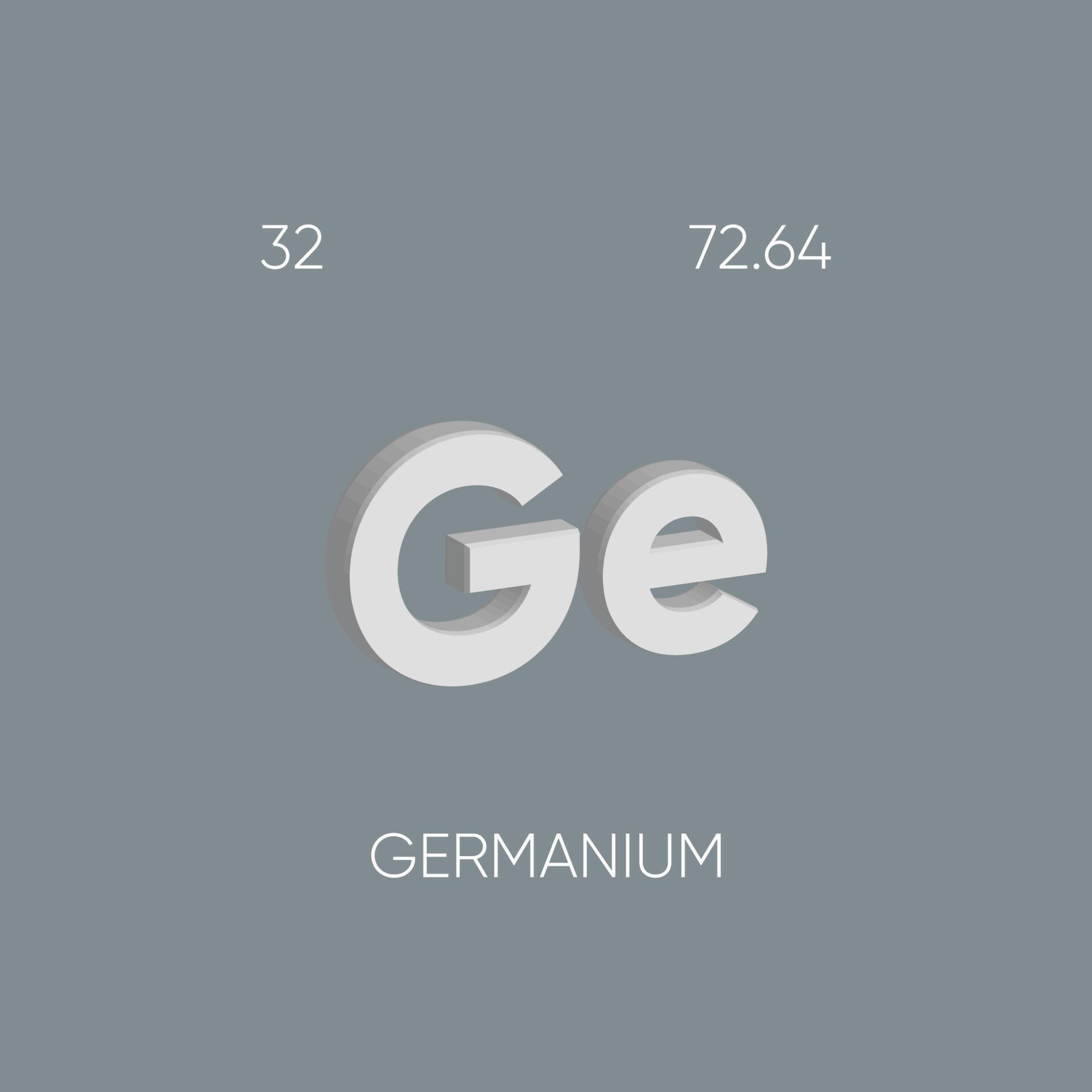 element with atomic number 121