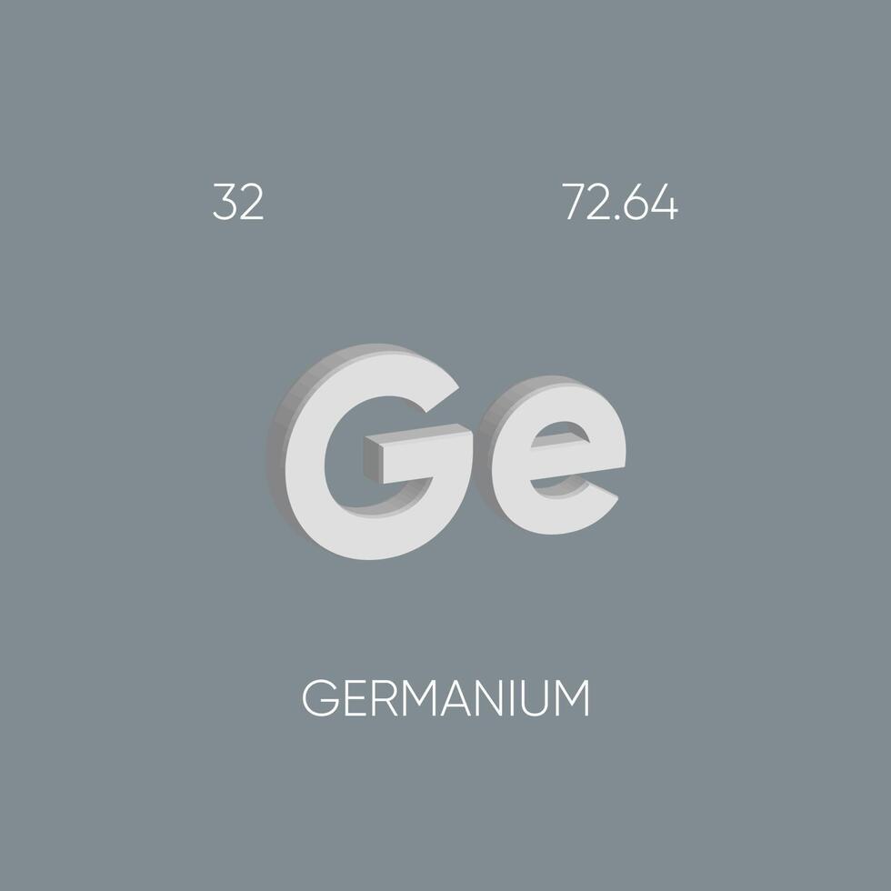 name the element with atomic number 12