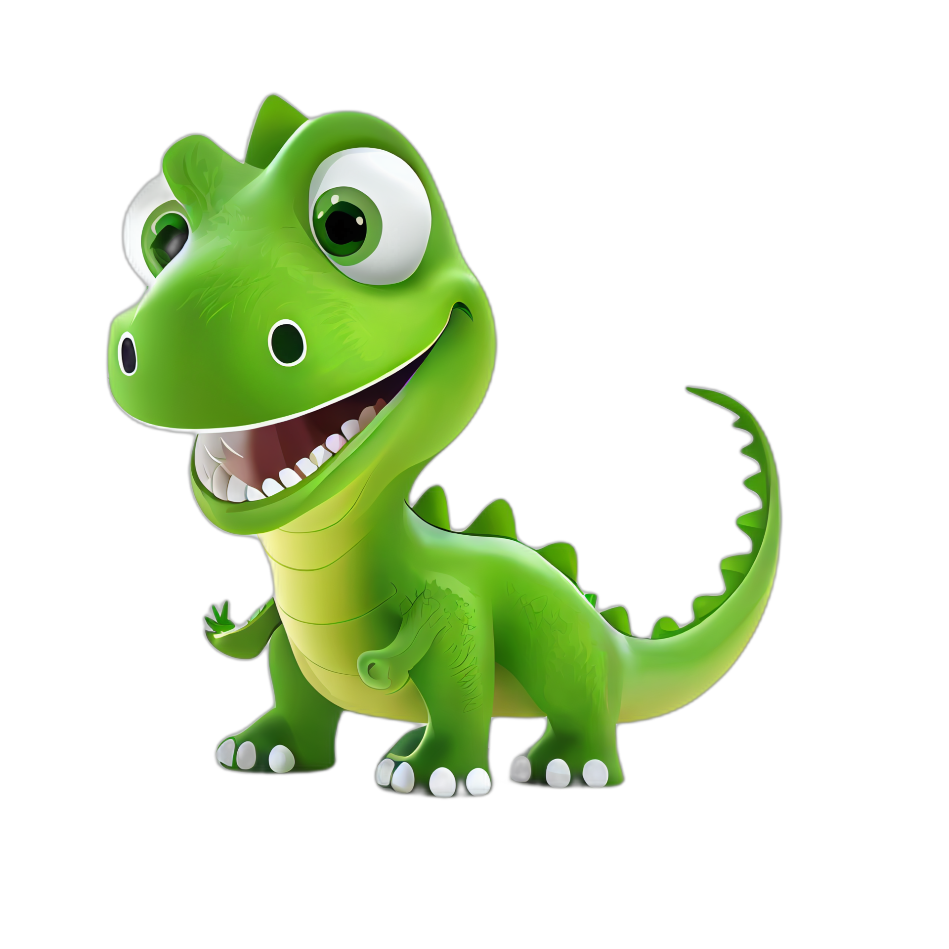 dinosaur-cartoon-illustration-dinosaur-illustrations-22686185-png