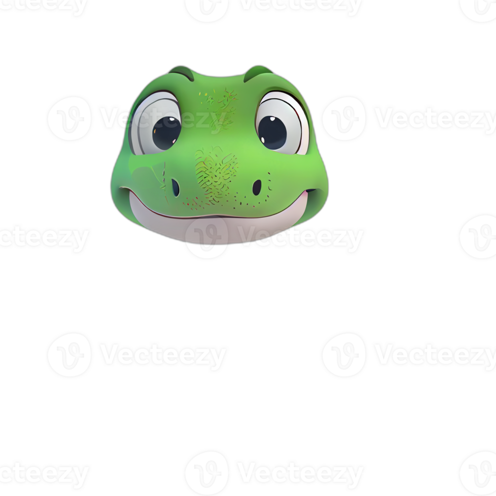Dinosaur cartoon illustration, dinosaur illustrations, png