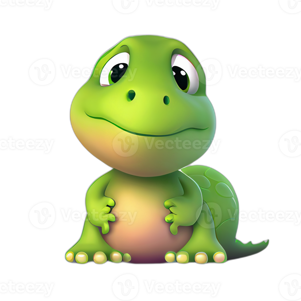 Dinosaur cartoon illustration, dinosaur illustrations, png