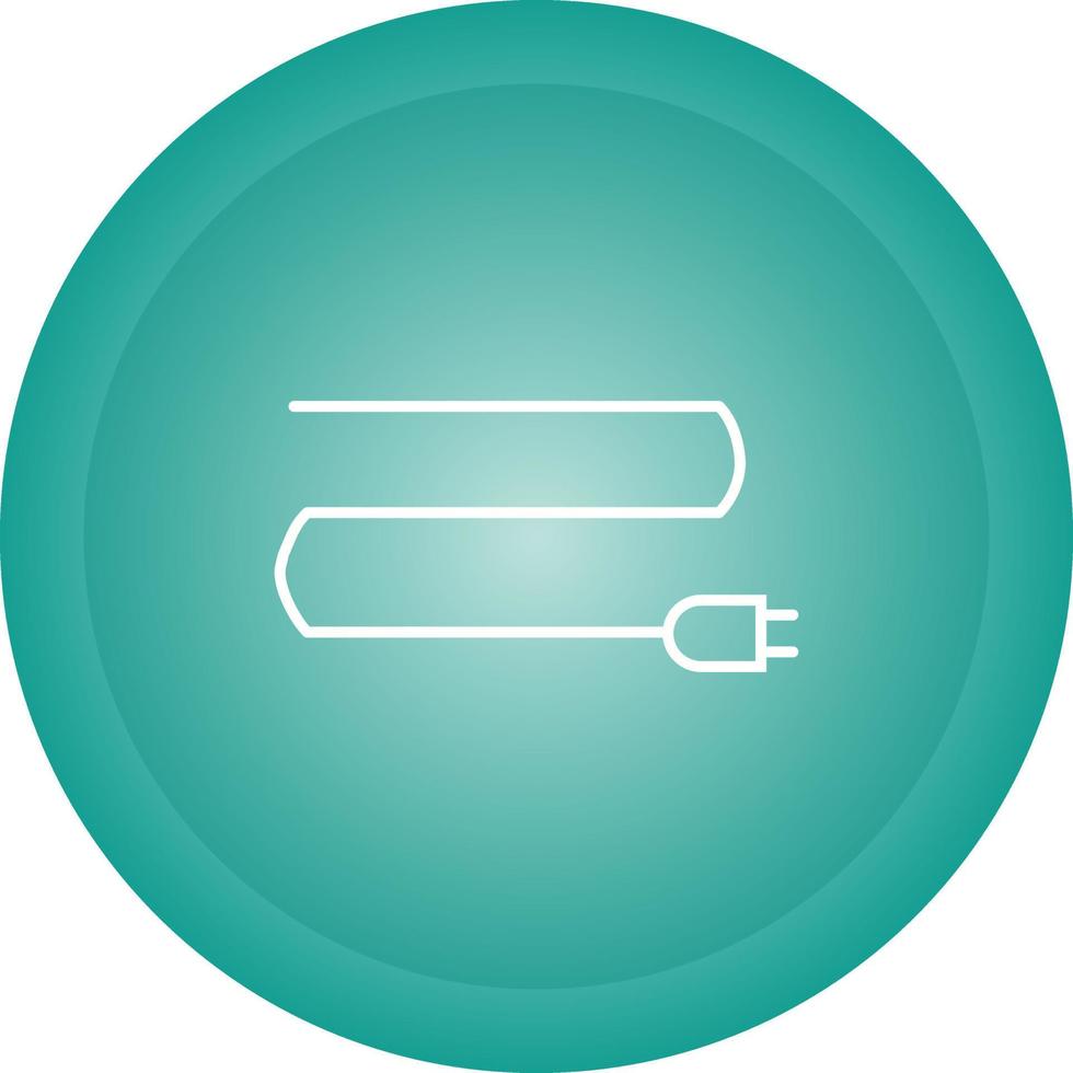 Connection Vector Icon