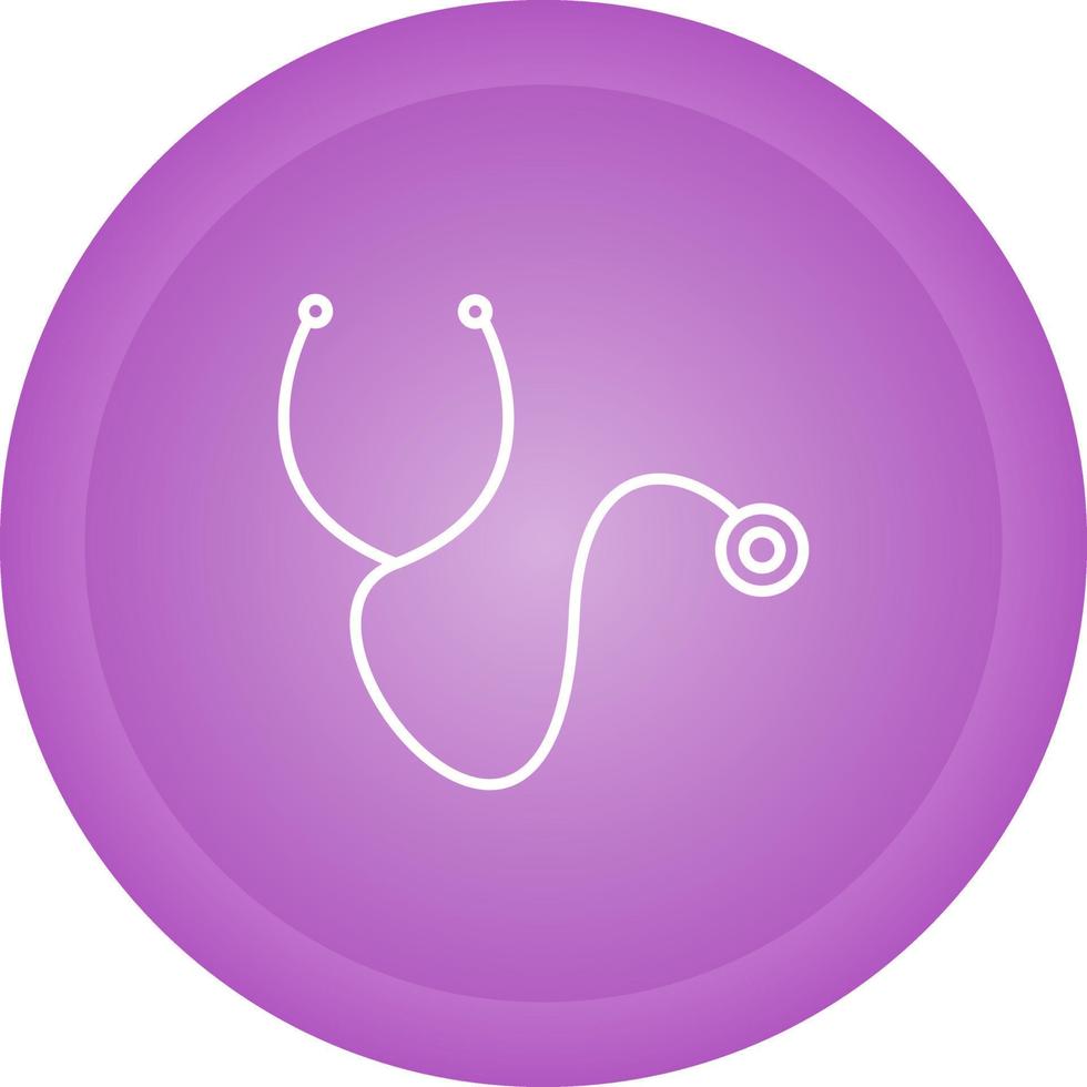 Medical Vector Icon