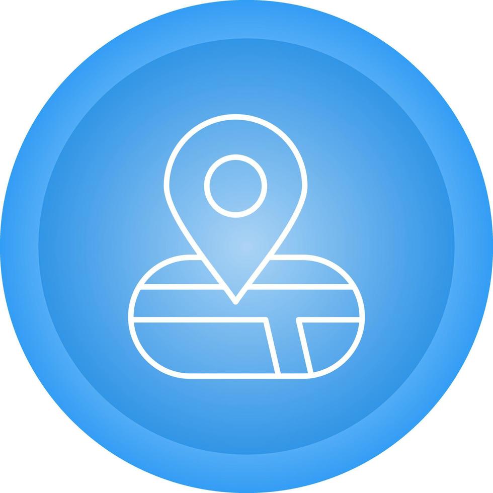 Placeholder Vector Icon