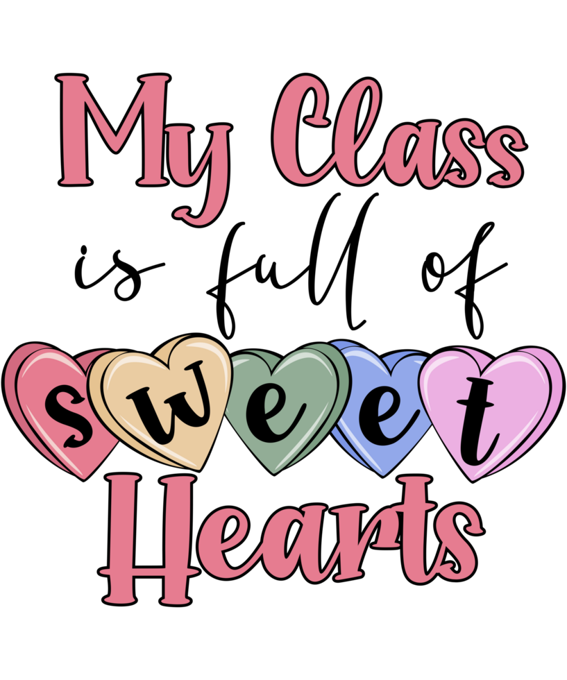Free Teacher Valentine Day 22688385 PNG With Transparent Background free-teacher-valentine-day-22688385-png-with-transparent-background