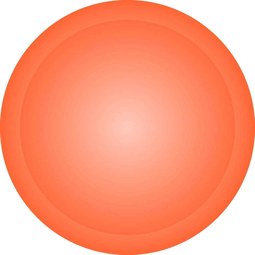 Delivery Checklist Vector Icon
