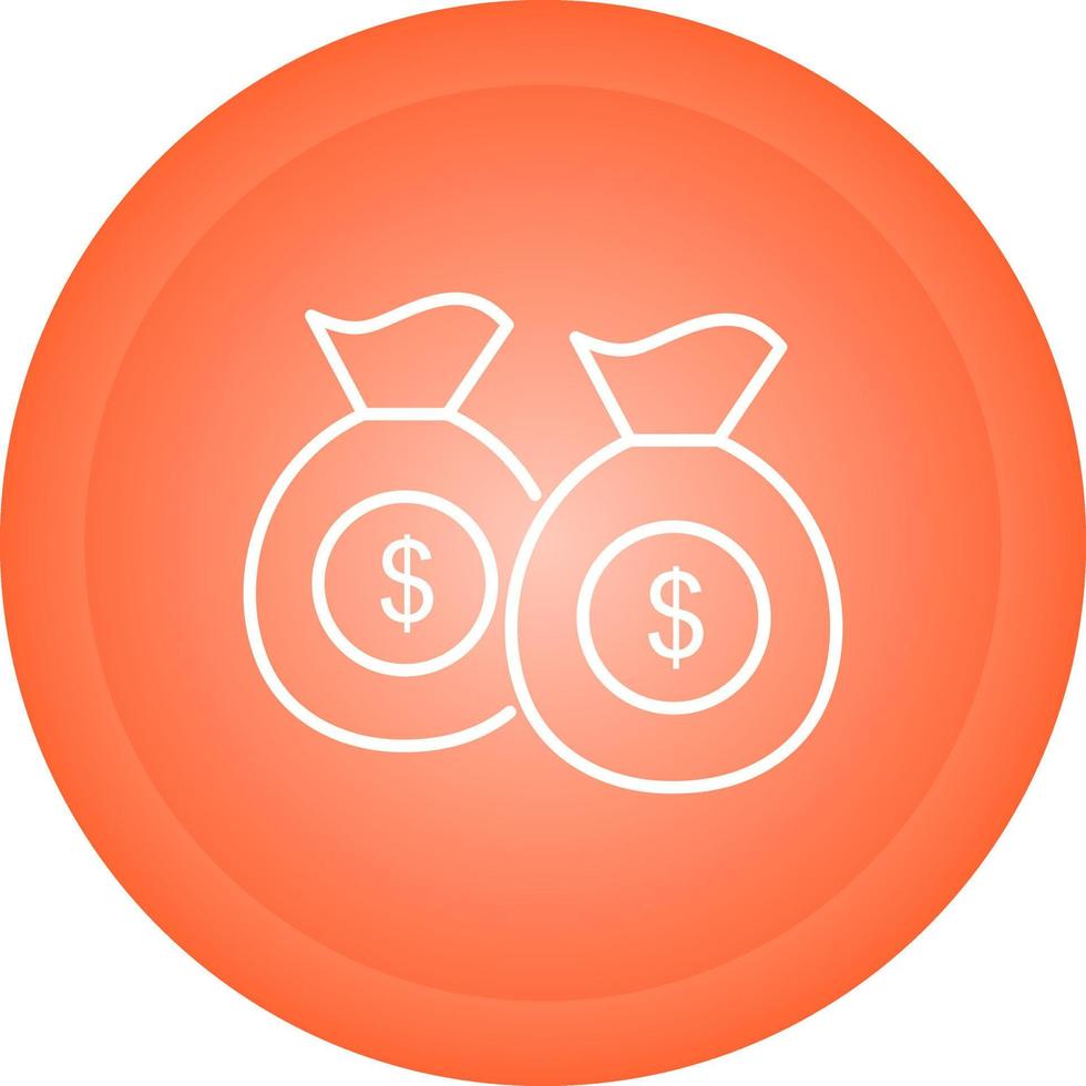 Money Bags Vector Icon 22688989 Vector Art At Vecteezy money-bags-vector-icon-22688989-vector-art-at-vecteezy