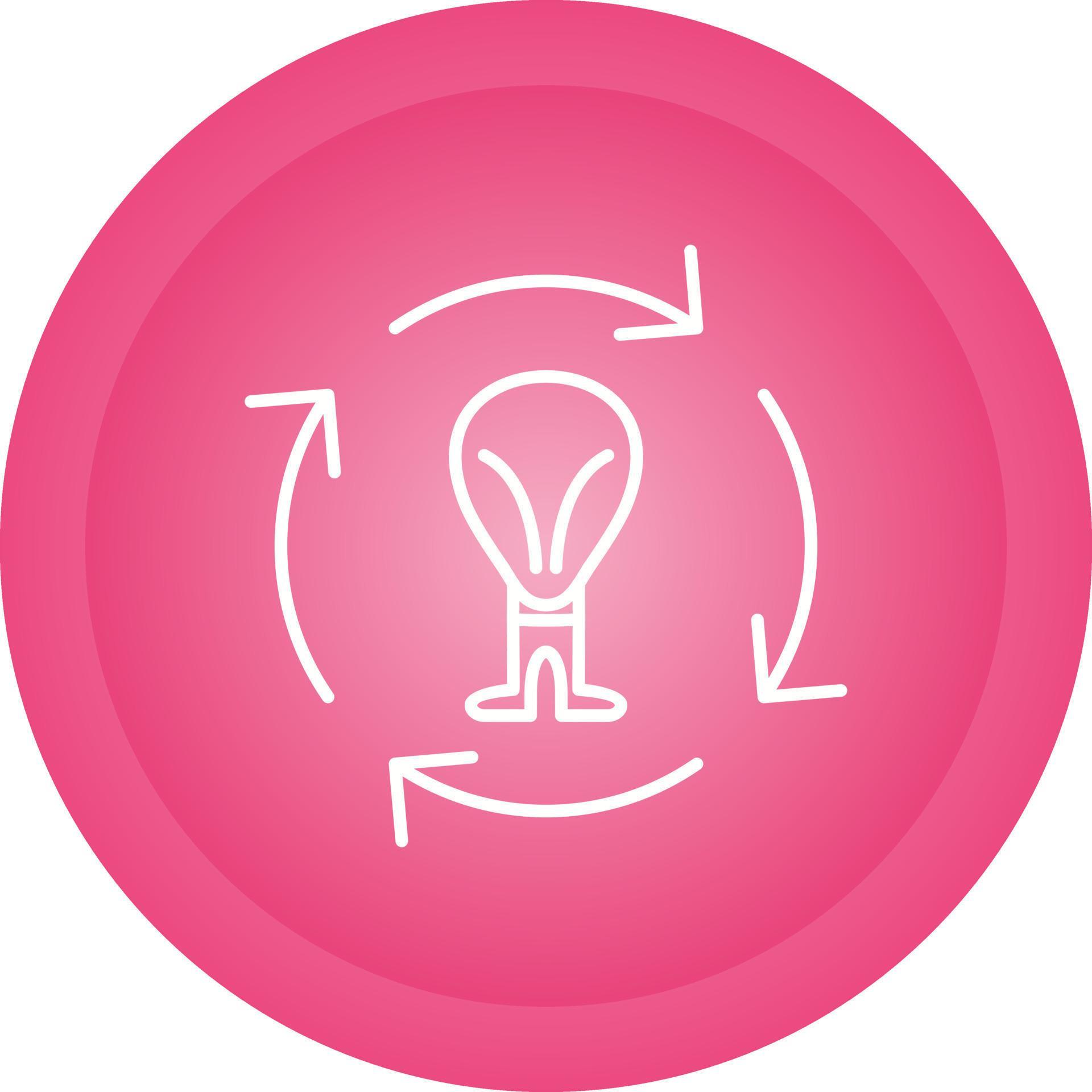 Creative Process Vector Icon 22689008 Vector Art at Vecteezy