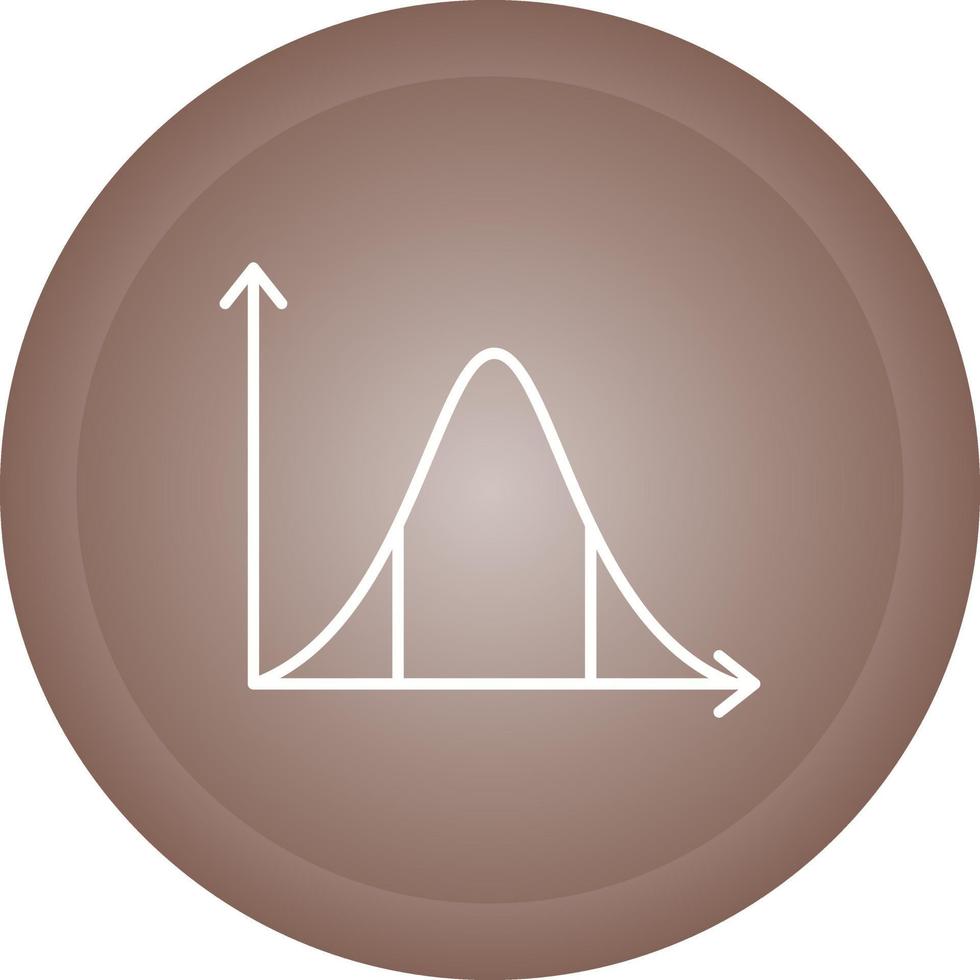 Statistics Vector Icon