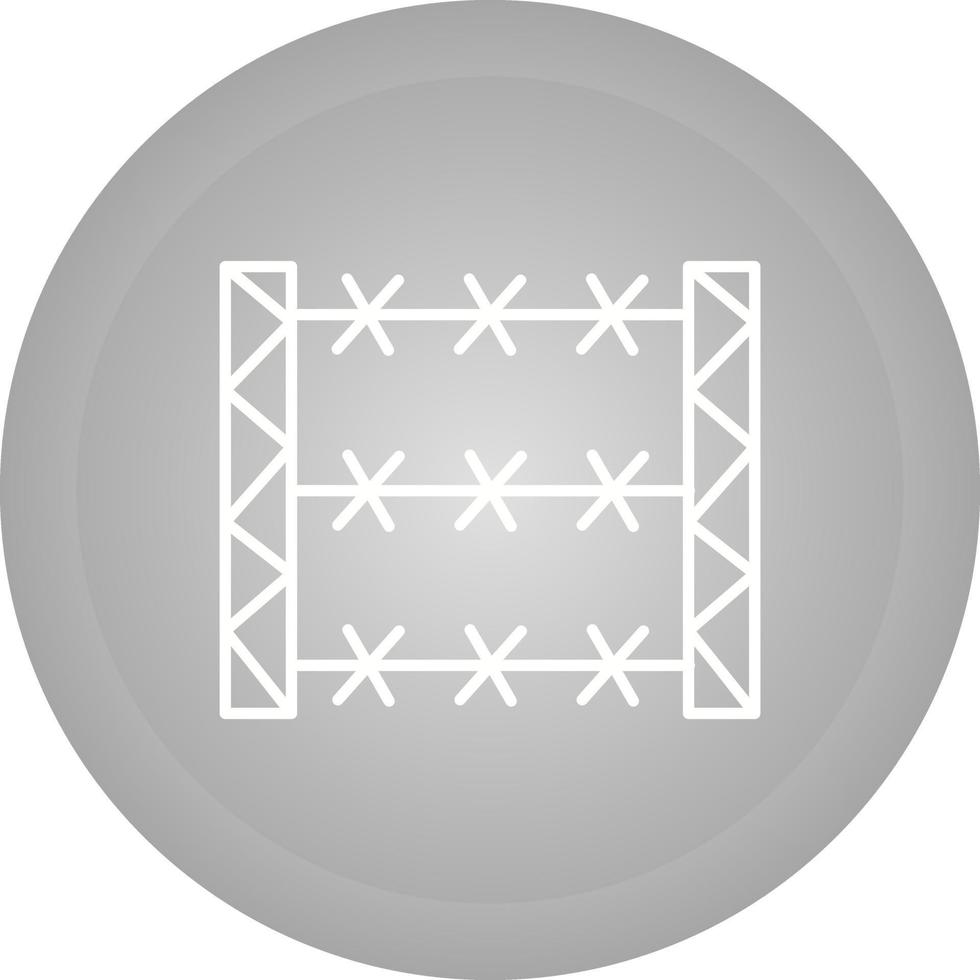 Wire Vector Icon