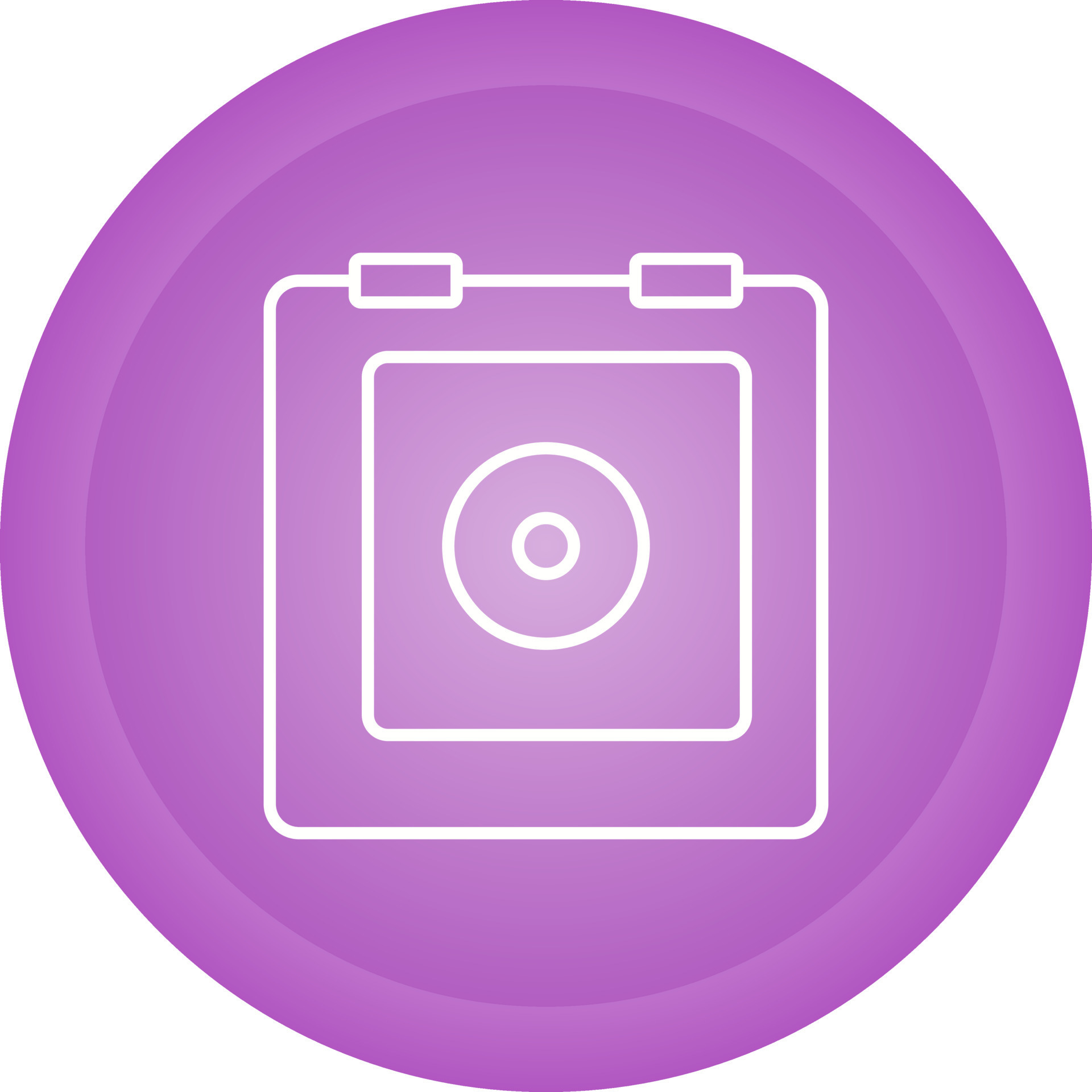Vault Vector Icon 22689172 Vector Art At Vecteezy Vault Vector Icon 22689172 Vector Art At Vecteezy