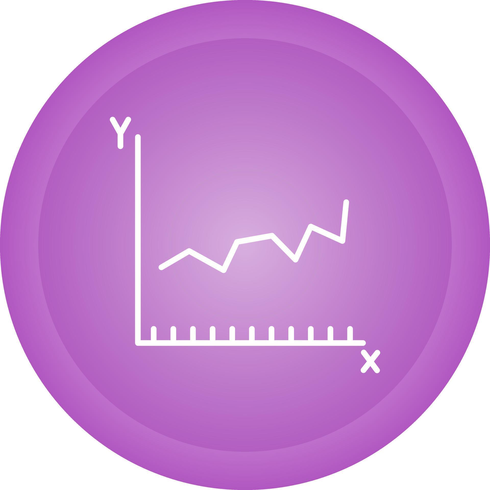 graph-vector-icon-22689238-vector-art-at-vecteezy