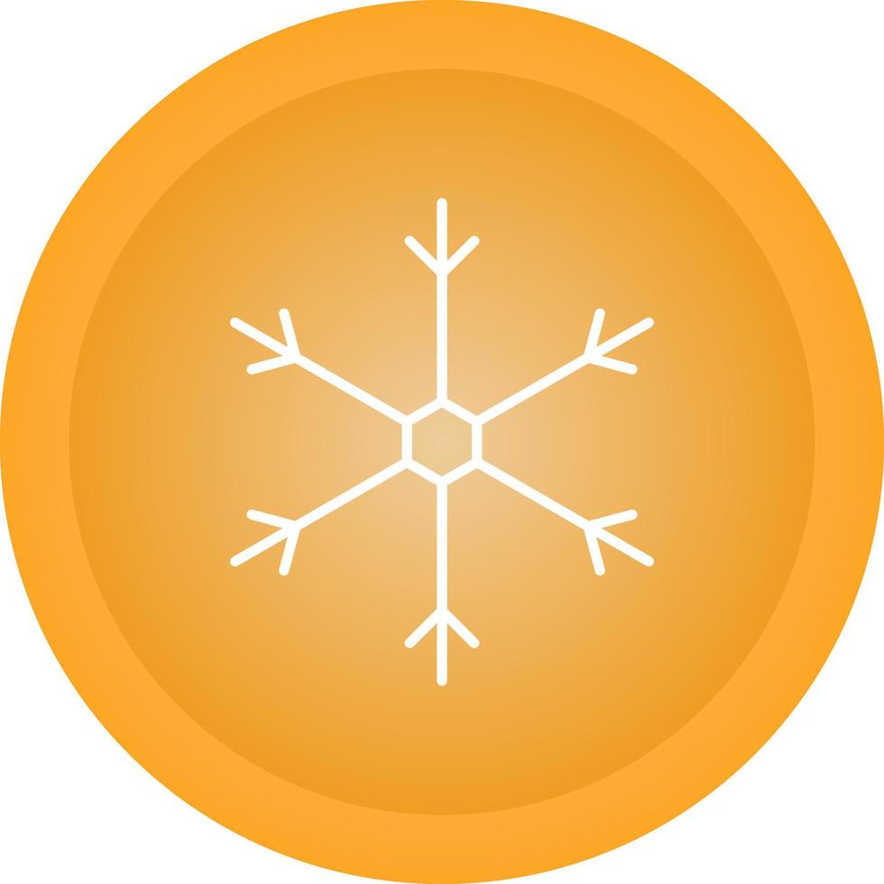 Cooling Vector Icon
