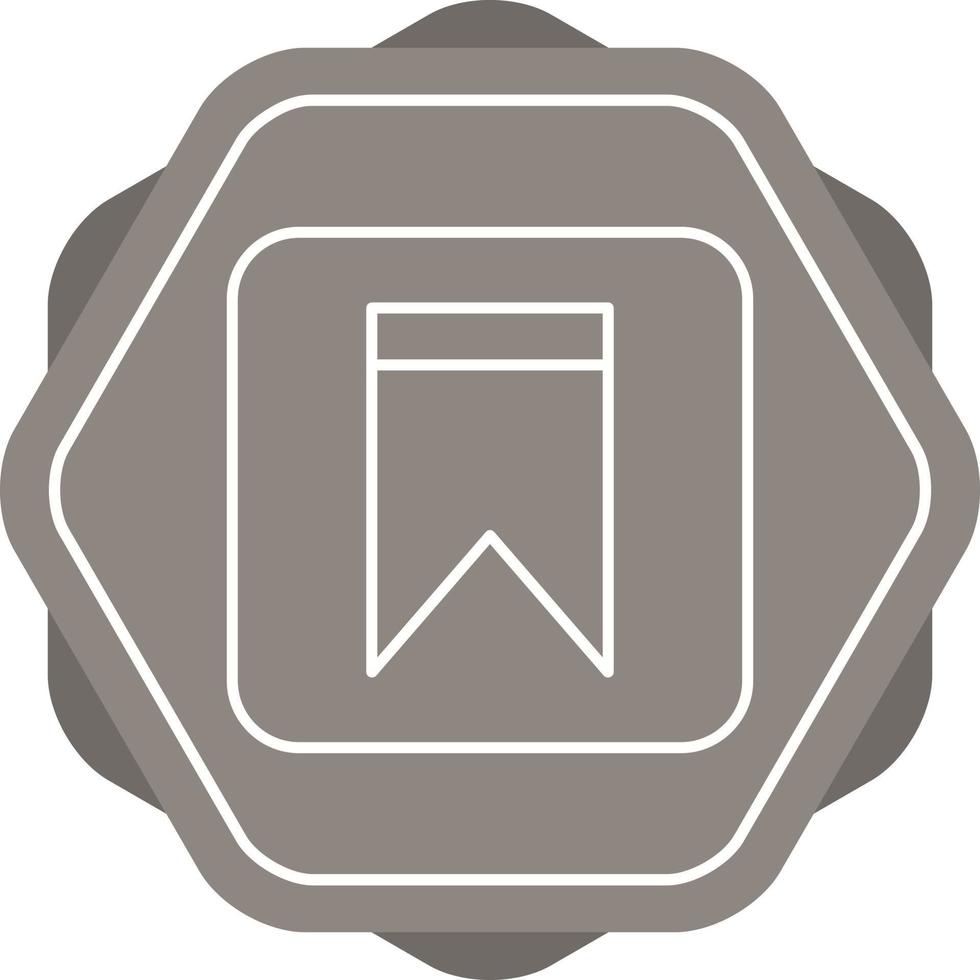 Important Topic Vector Icon