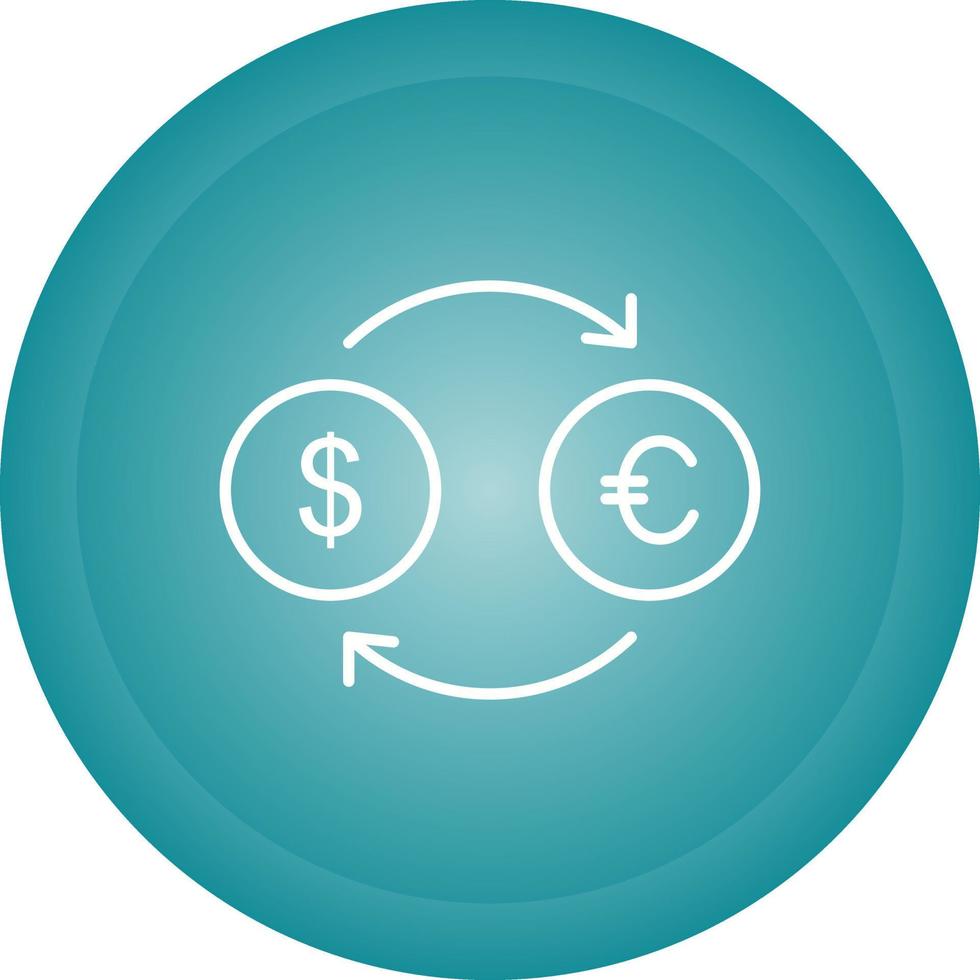 dollar-to-euro-vector-icon-22689729-vector-art-at-vecteezy