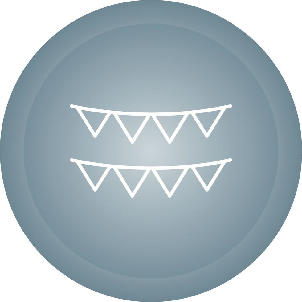 Carnival Vector Icon