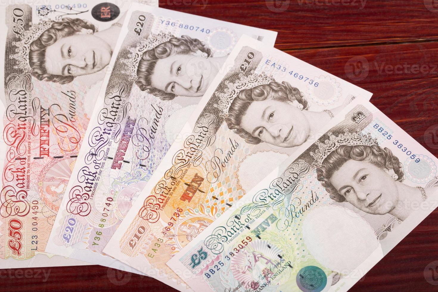 english-money-older-serie-a-business-background-22690773-stock-photo