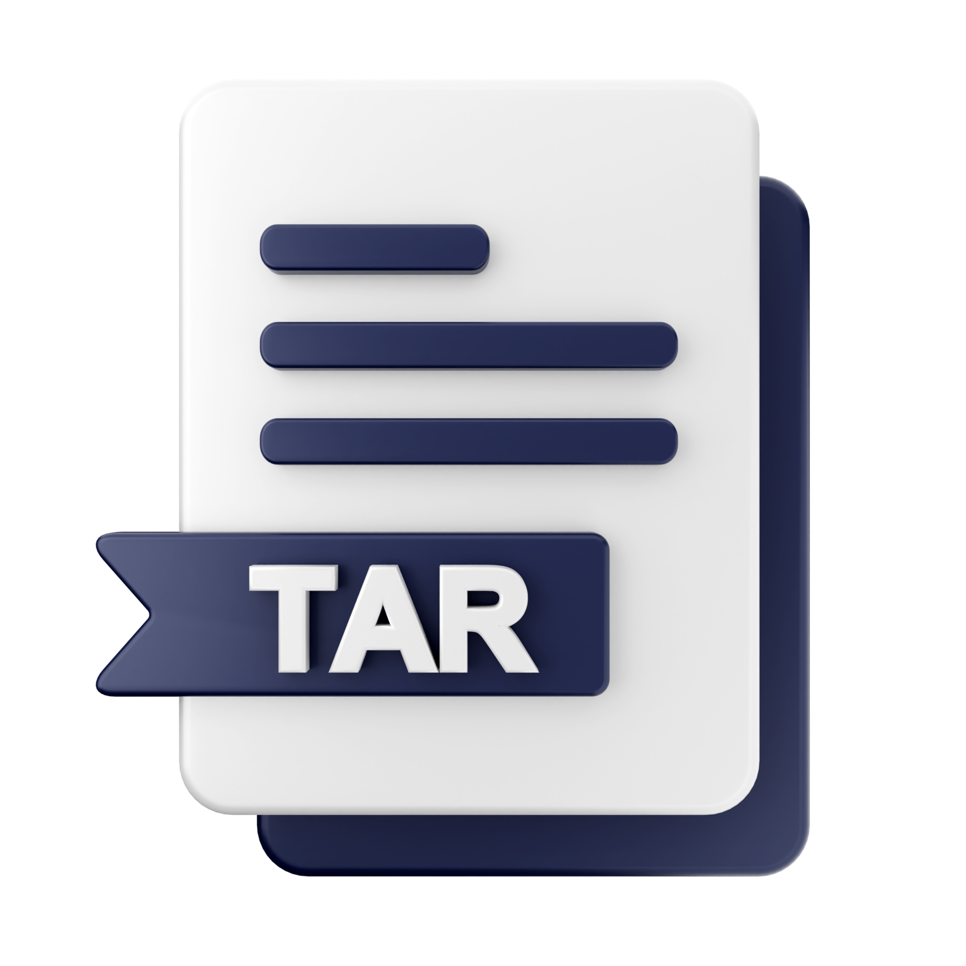3d File Format Data Icon Illustration 22692002 PNG 3d-file-format-data-icon-illustration-22692002-png