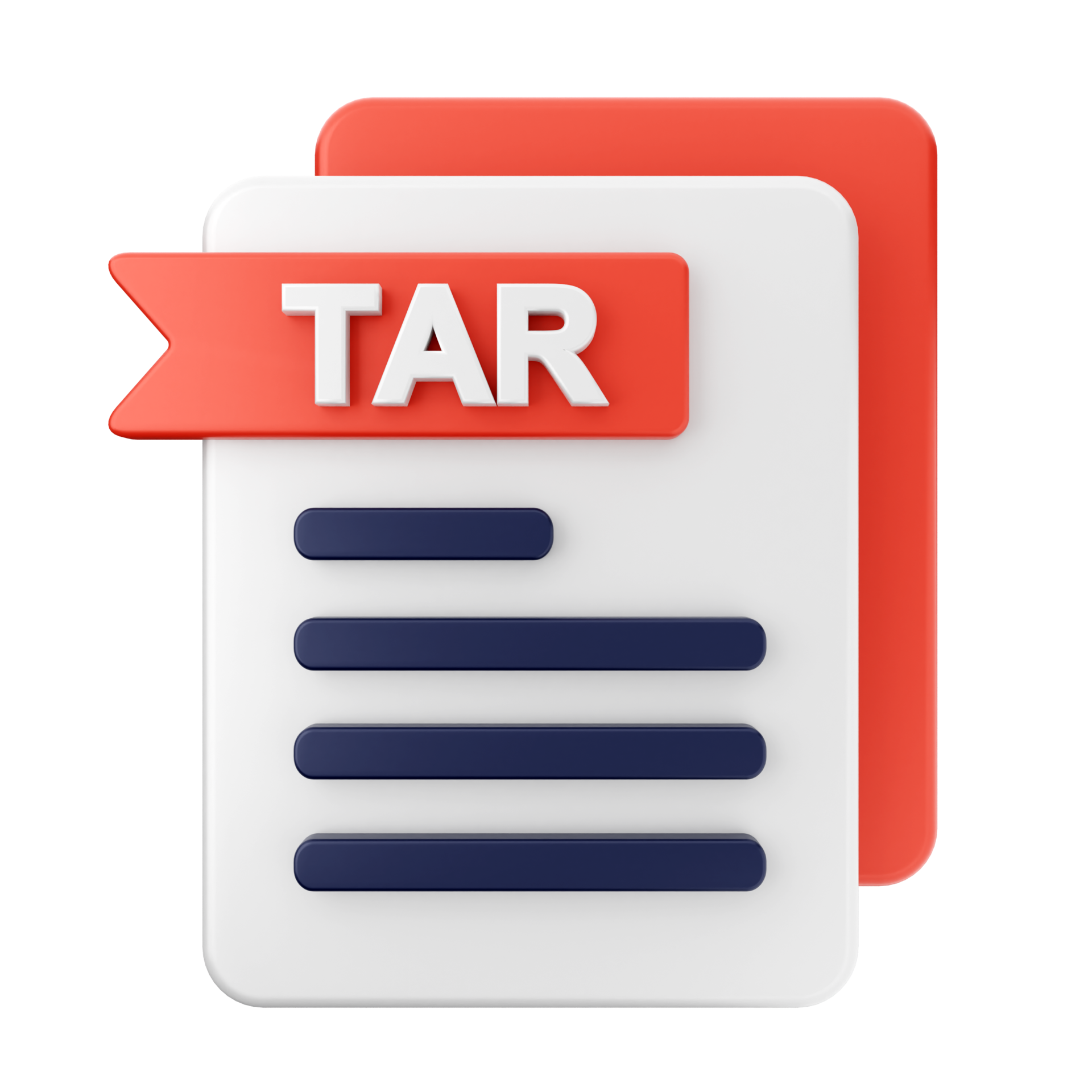 3d-file-format-data-icon-illustration-22692068-png