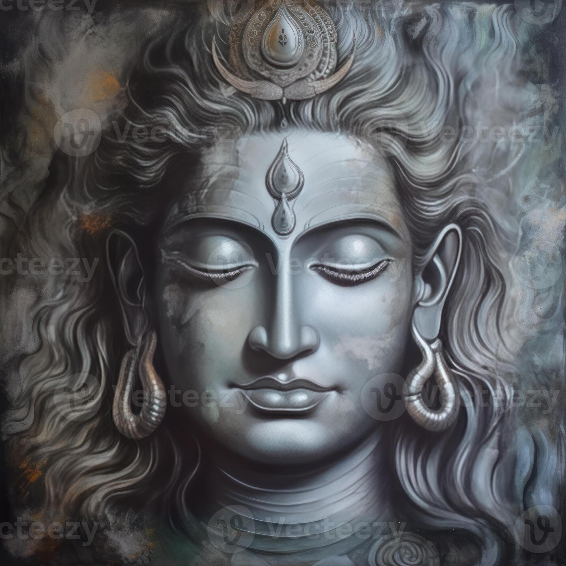 Lord Shankar hd-pics-of-wallpapers-for-pc-free-lord-shiva-pictures-infoupdate