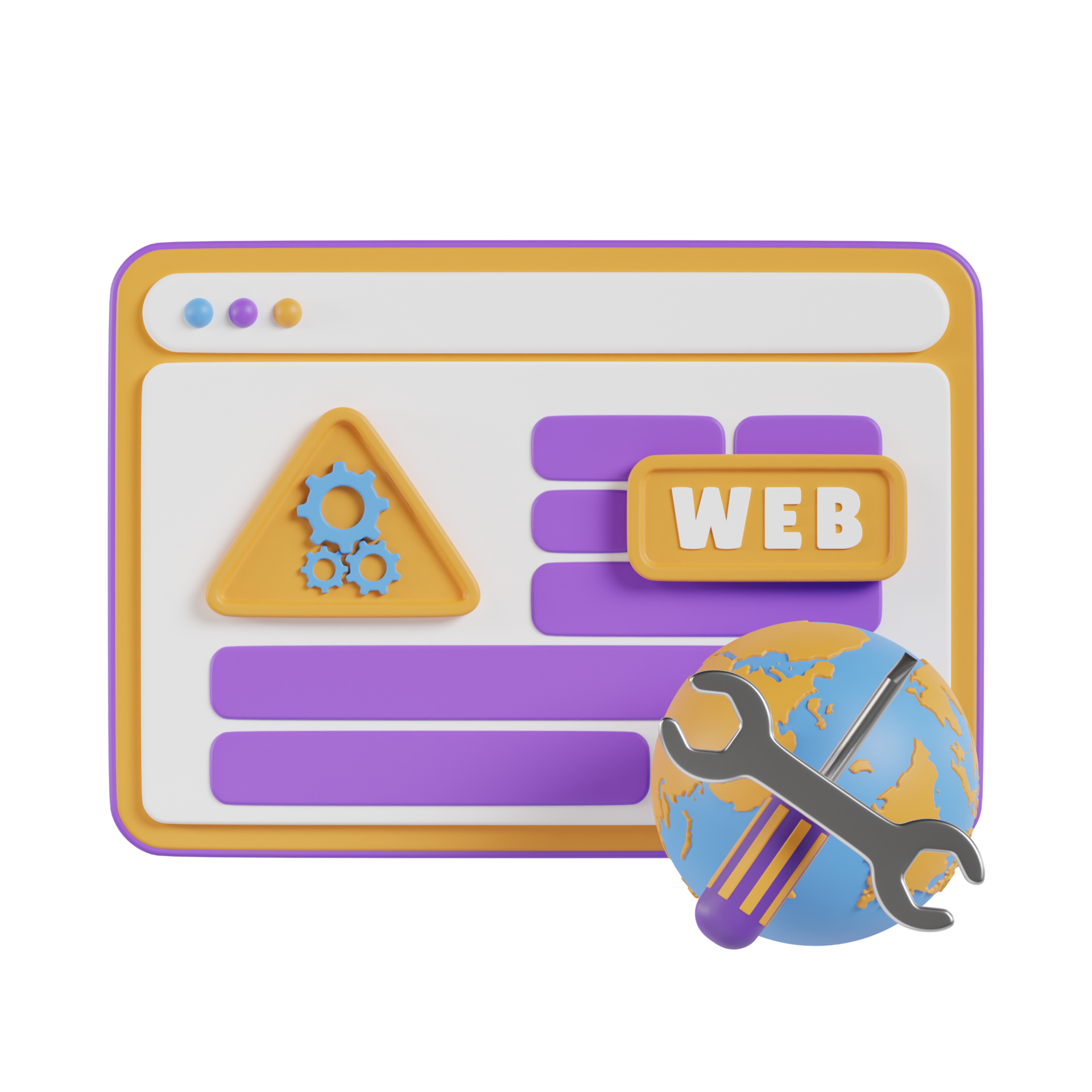 Concept Of Seo Optimization For Website And Mobile Website Landing digital-agency-website-landing-page-template-by-pluginbazar-on-dribbble
