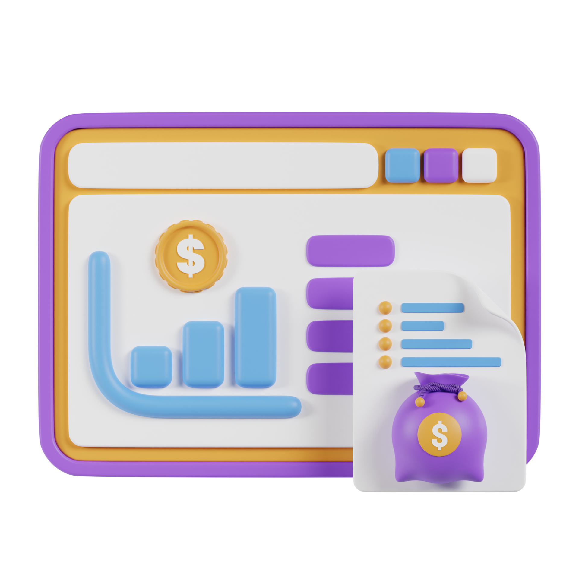 Free Concept Of Seo Optimization For Website And Mobile Website free-concept-of-seo-optimization-for-website-and-mobile-website