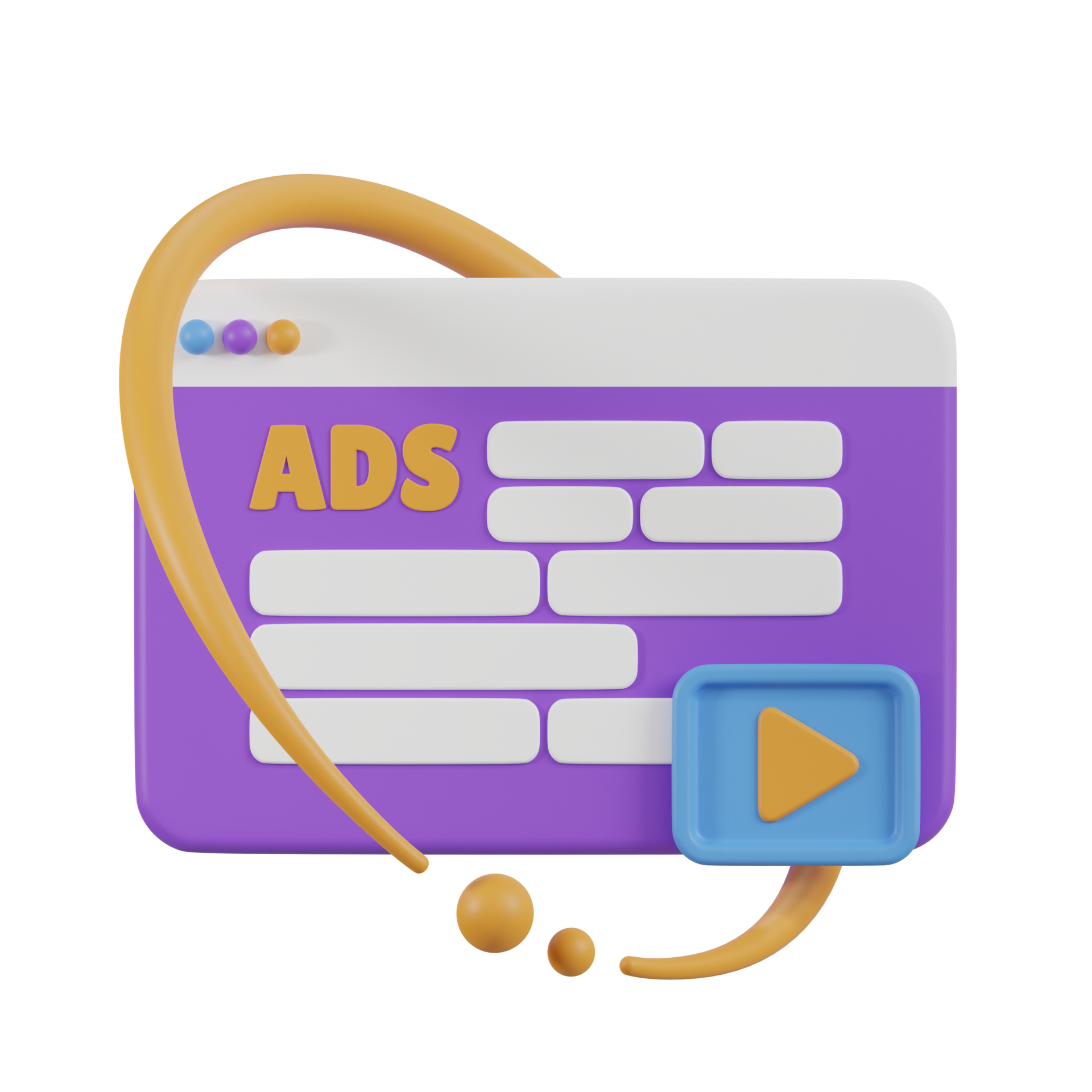 Concept Of Seo Optimization For Website And Mobile Website Landing concept-of-seo-optimization-for-website-and-mobile-website-landing