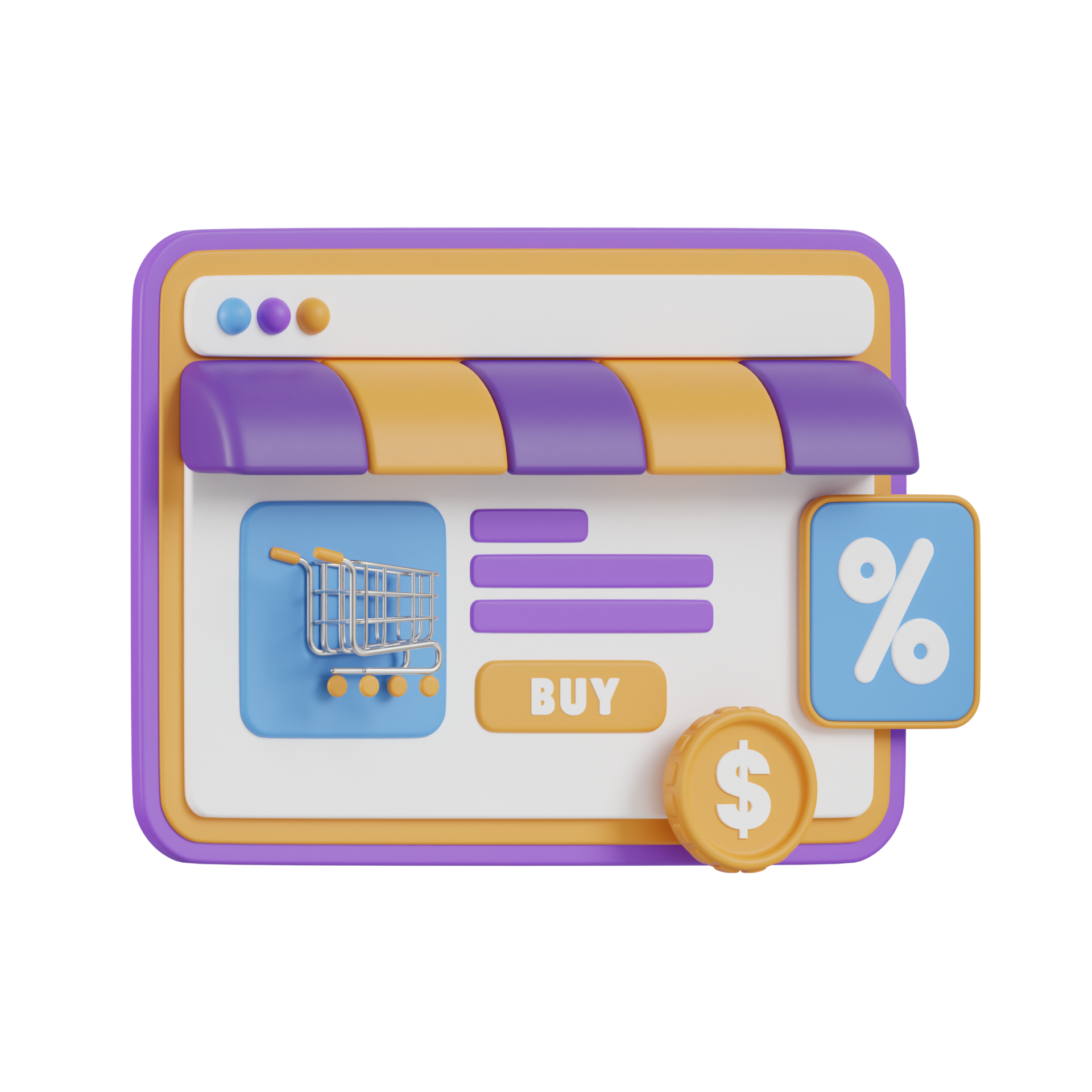 Concept Of Seo Optimization For Website And Mobile Website Landing concept-of-seo-optimization-for-website-and-mobile-website-landing
