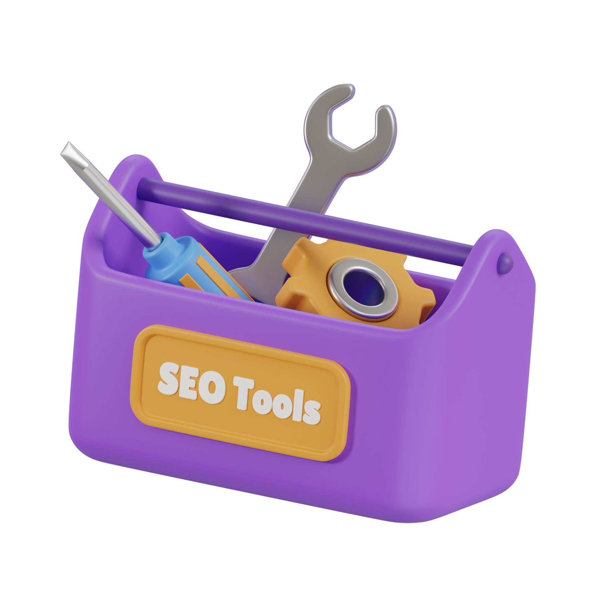 Concept Of Seo Optimization For Website And Mobile Website Landing concept-of-seo-optimization-for-website-and-mobile-website-landing