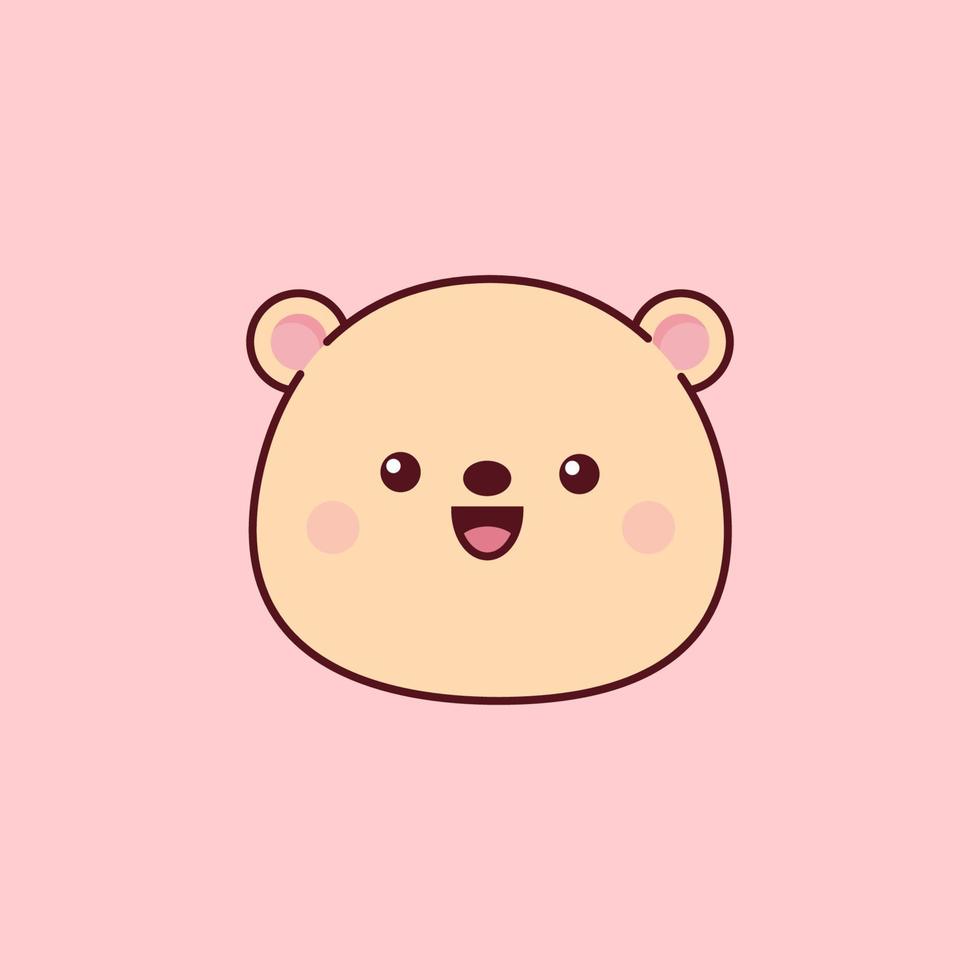 Plátano Linda Kawaii Dibujos - Imagen gratis en Pixabay - Pixabay