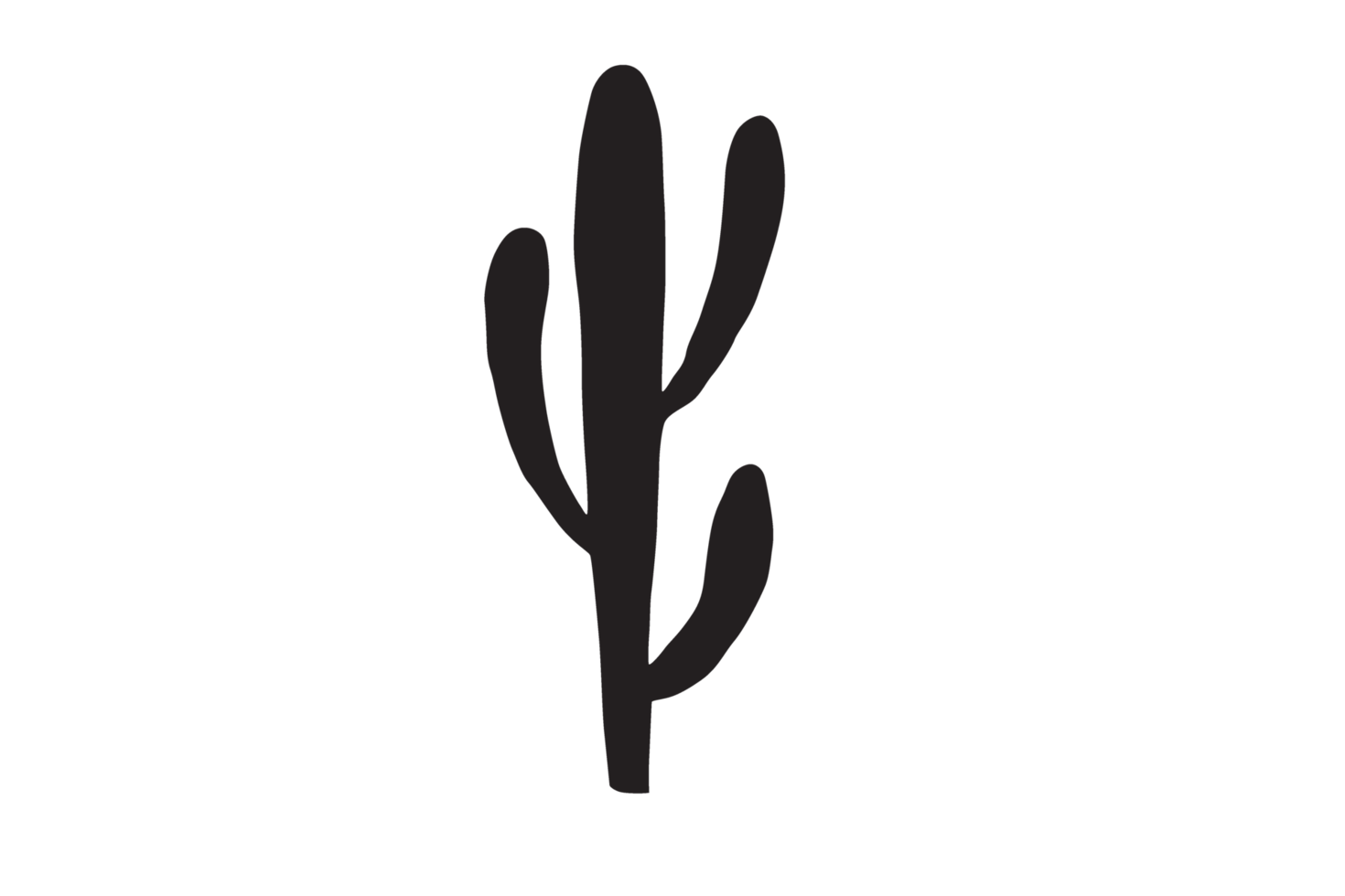 Modern object flower, food, work, silhouette, furniture and liftstyle png