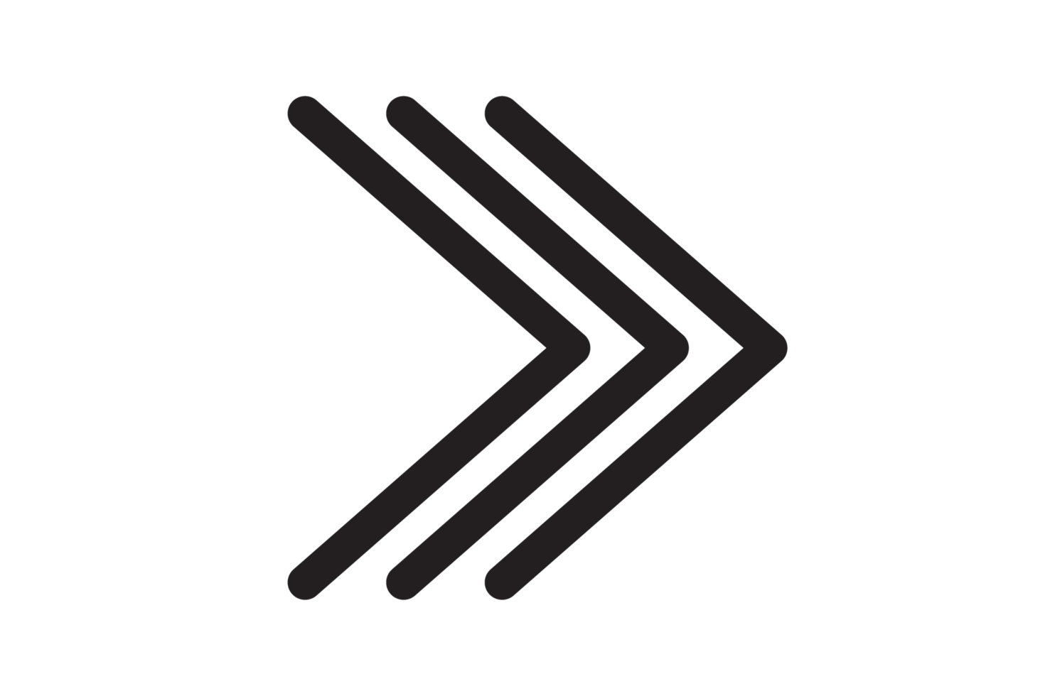 Modern object flower, food, work, silhouette, furniture and liftstyle