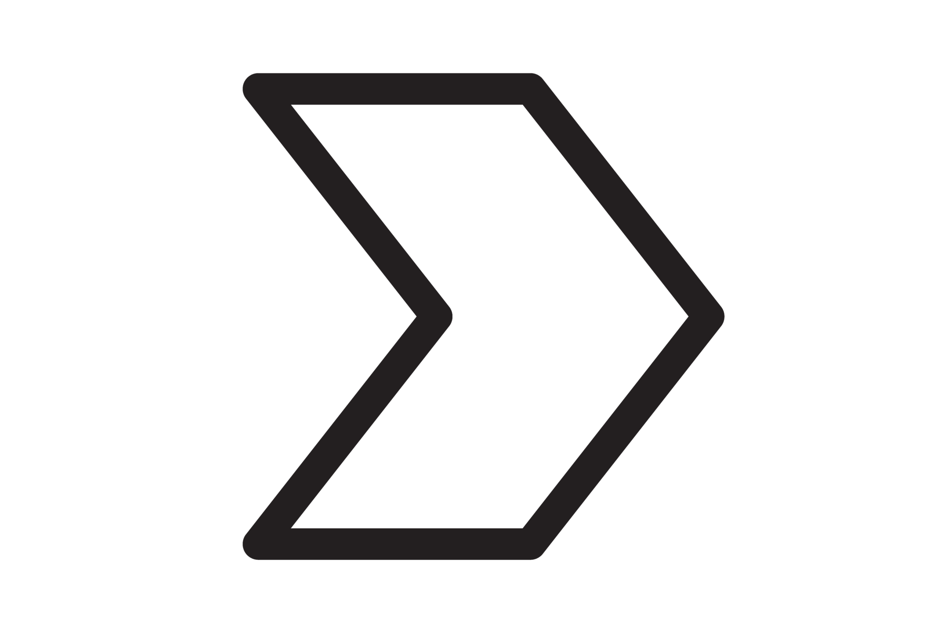 Modern object flower, food, work, silhouette, furniture and liftstyle