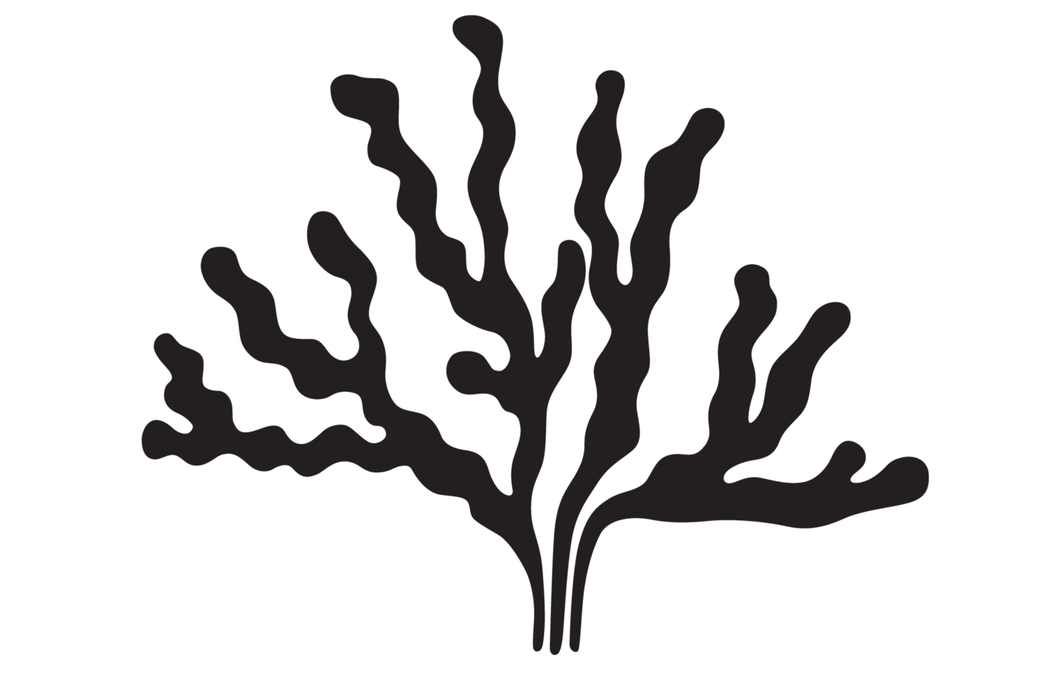 Modern object flower, food, work, silhouette, furniture and liftstyle png