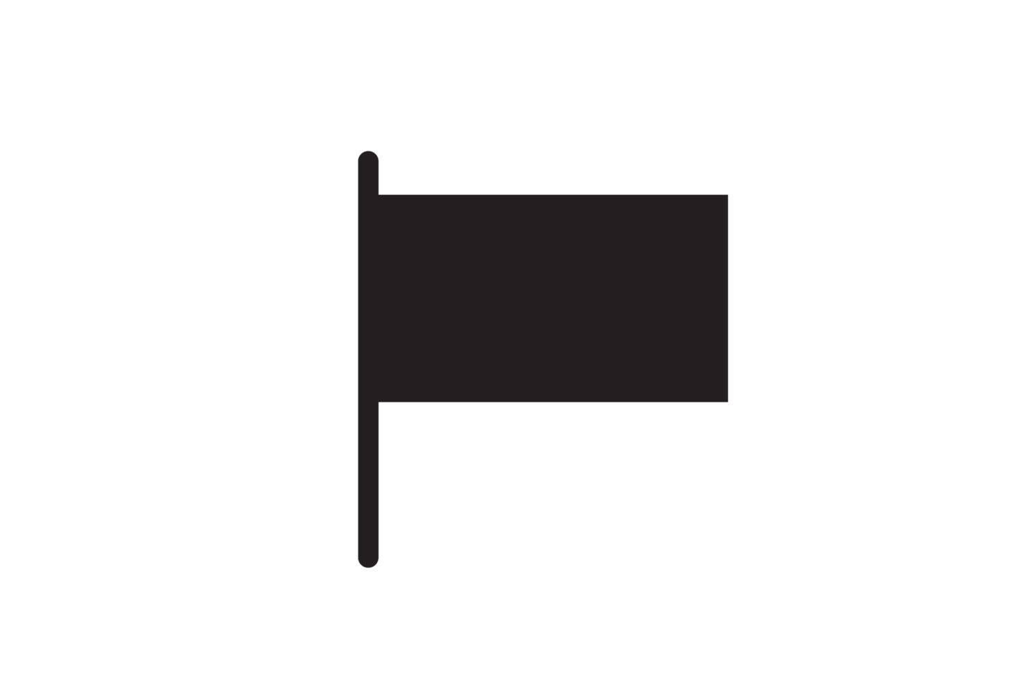Modern object flower, food, work, silhouette, furniture and liftstyle png