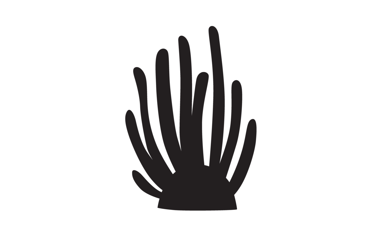 Modern object flower, food, work, silhouette, furniture and liftstyle png