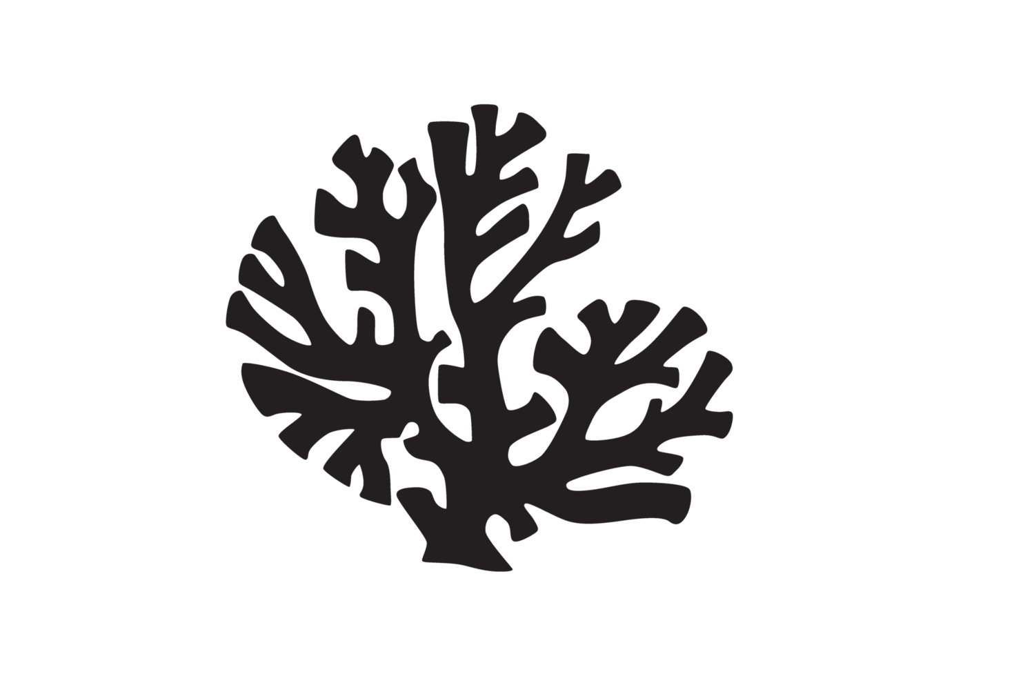 Modern object flower, food, work, silhouette, furniture and liftstyle png