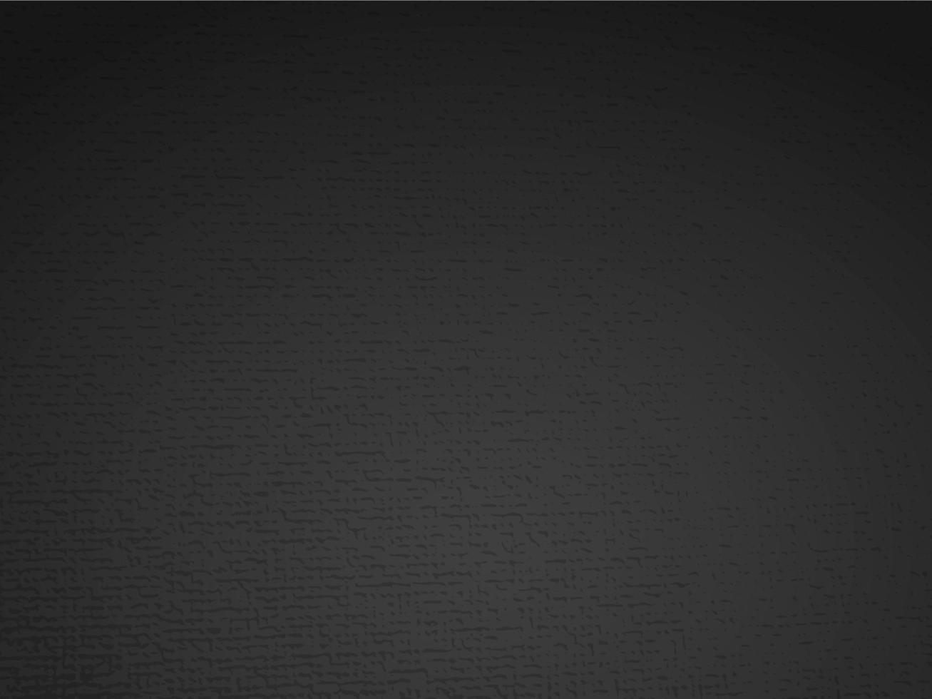 Grunge grainy dirty texture. Dark scratched distress abstract urban overlay background. Vector illustration