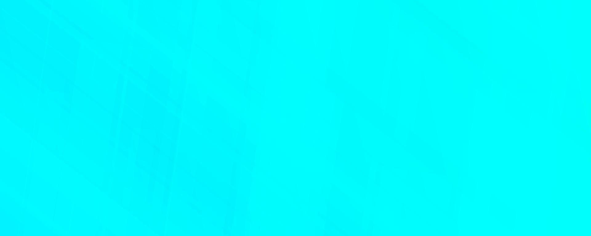 Modern blue gradient backgrounds with lines. Header banner. Bright geometric abstract presentation backdrops. Vector illustration