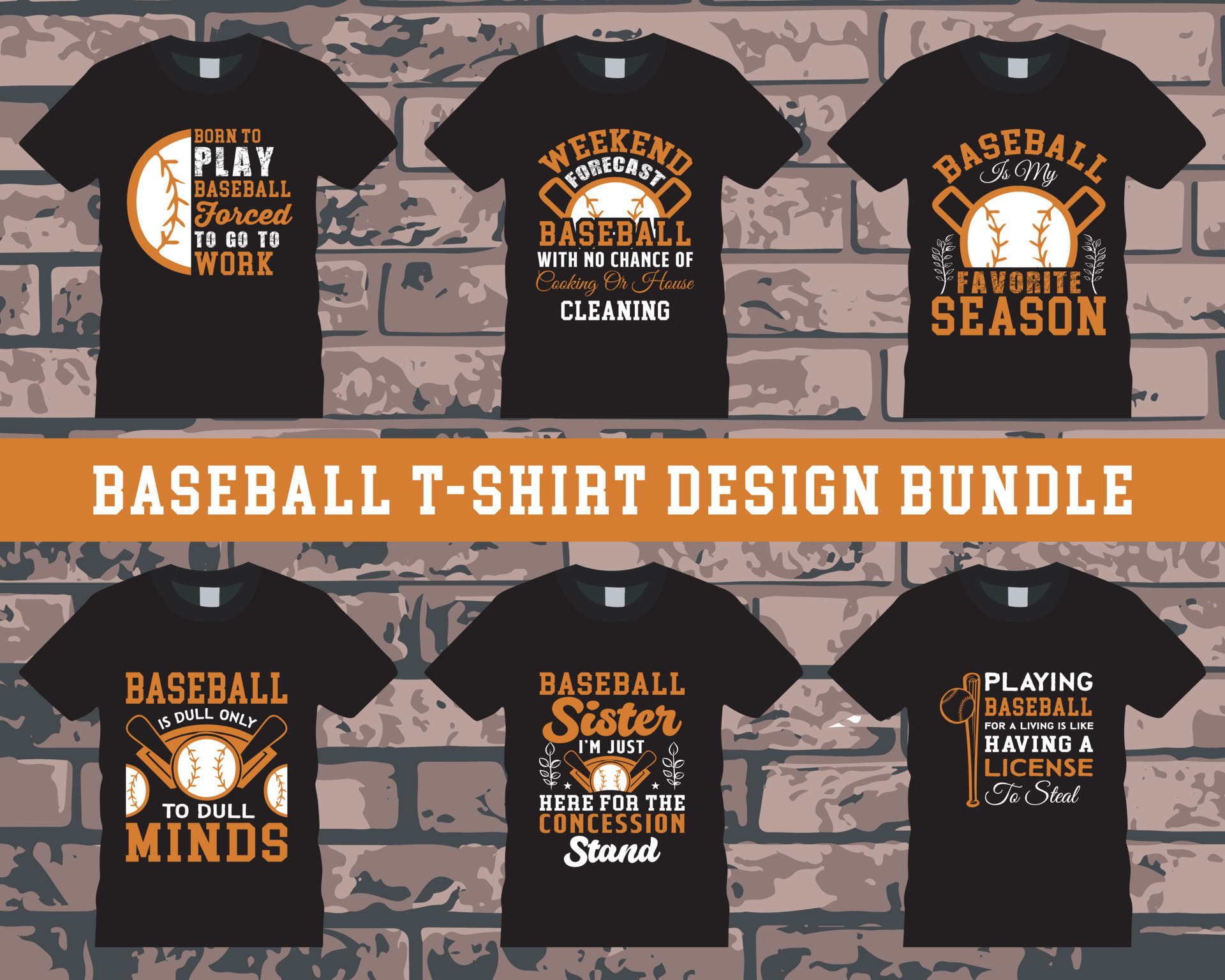 Baseball shirt design, baseball typography vector tshirt design Baseball shirt design, baseball typography vector tshirt design