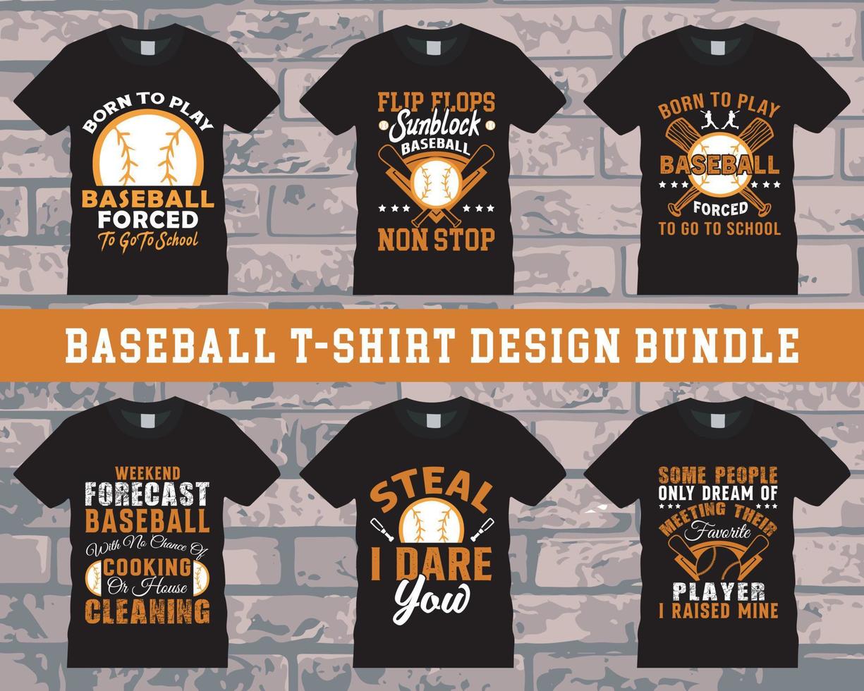 Baseball shirt design, baseball typography vector tshirt design Baseball shirt design, baseball typography vector tshirt design