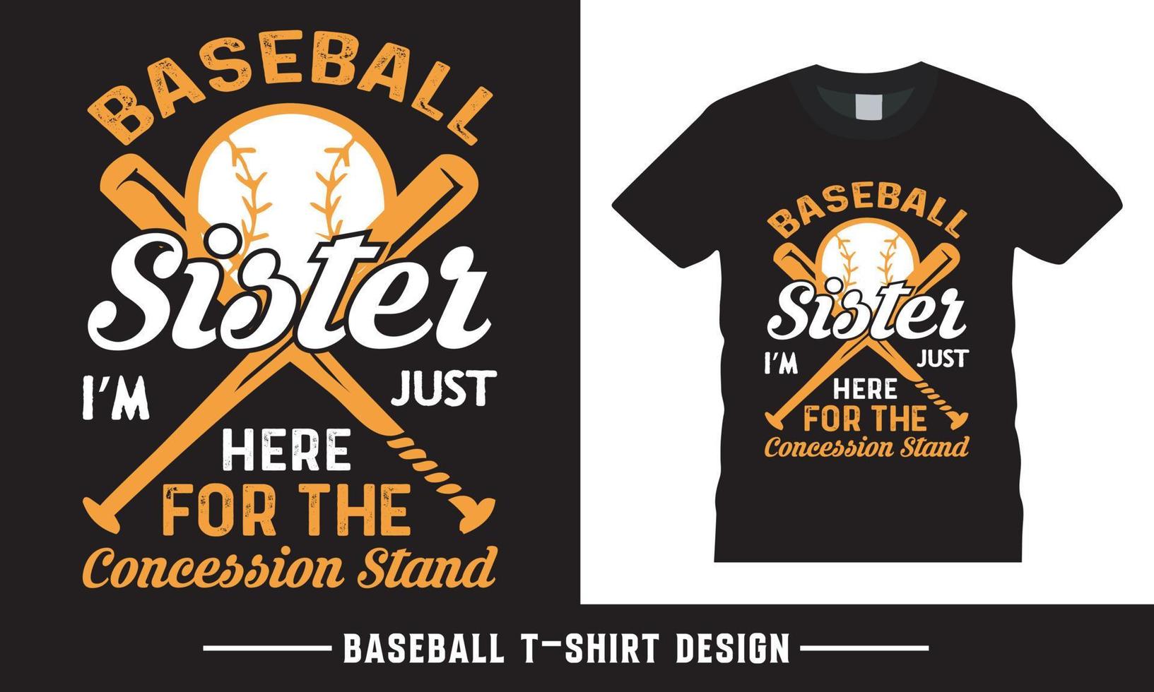 baseball-shirt-design-baseball-typography-vector-tshirt-design