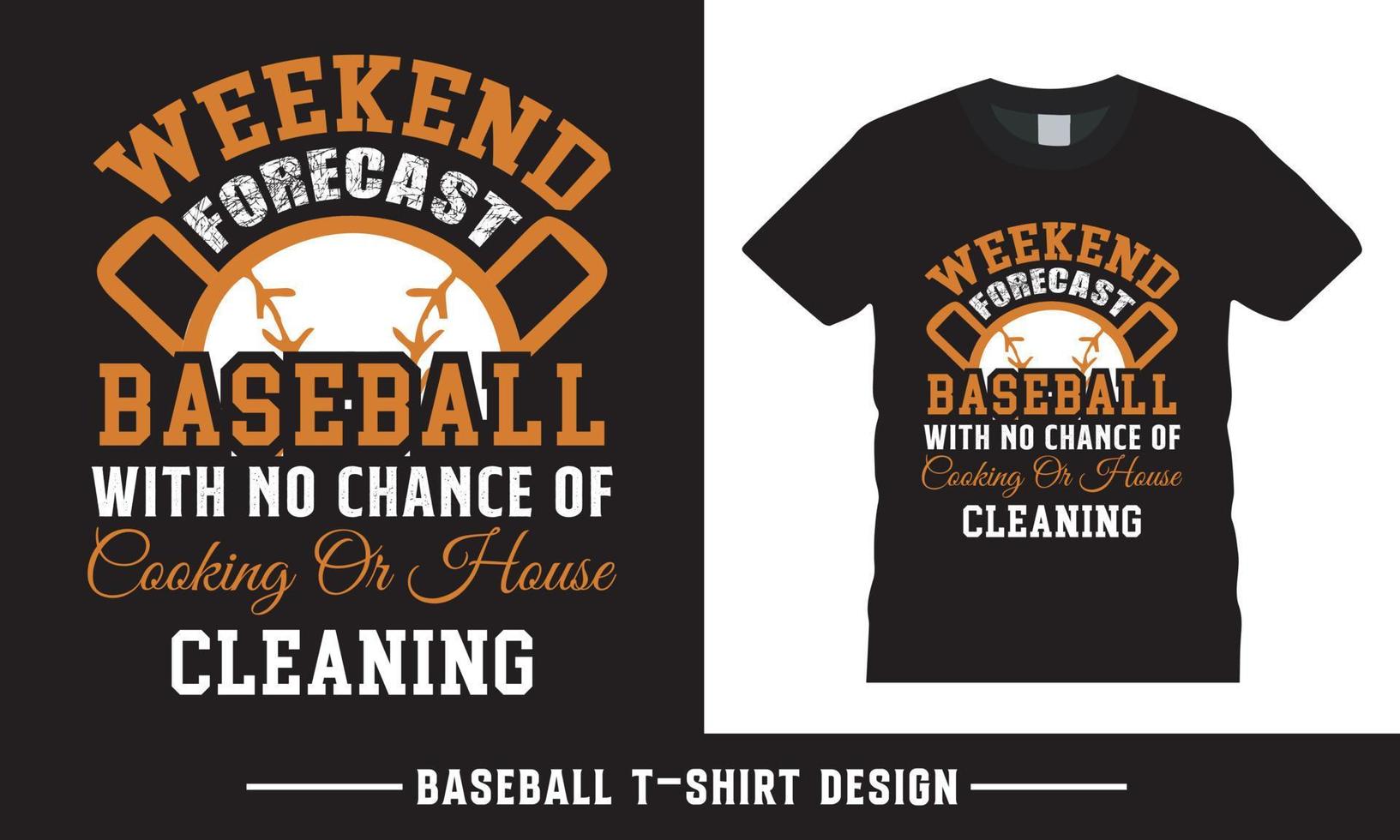 Baseball shirt design, baseball typography vector tshirt design template