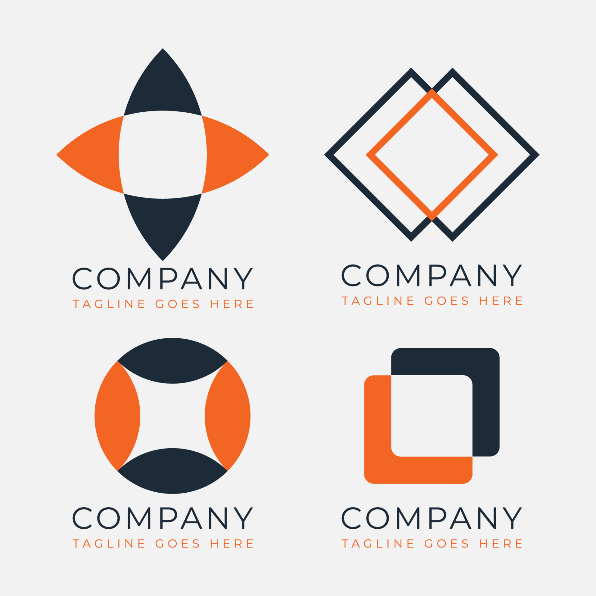 Creative Idea Logo Design GraphicsFamily 59 OFF