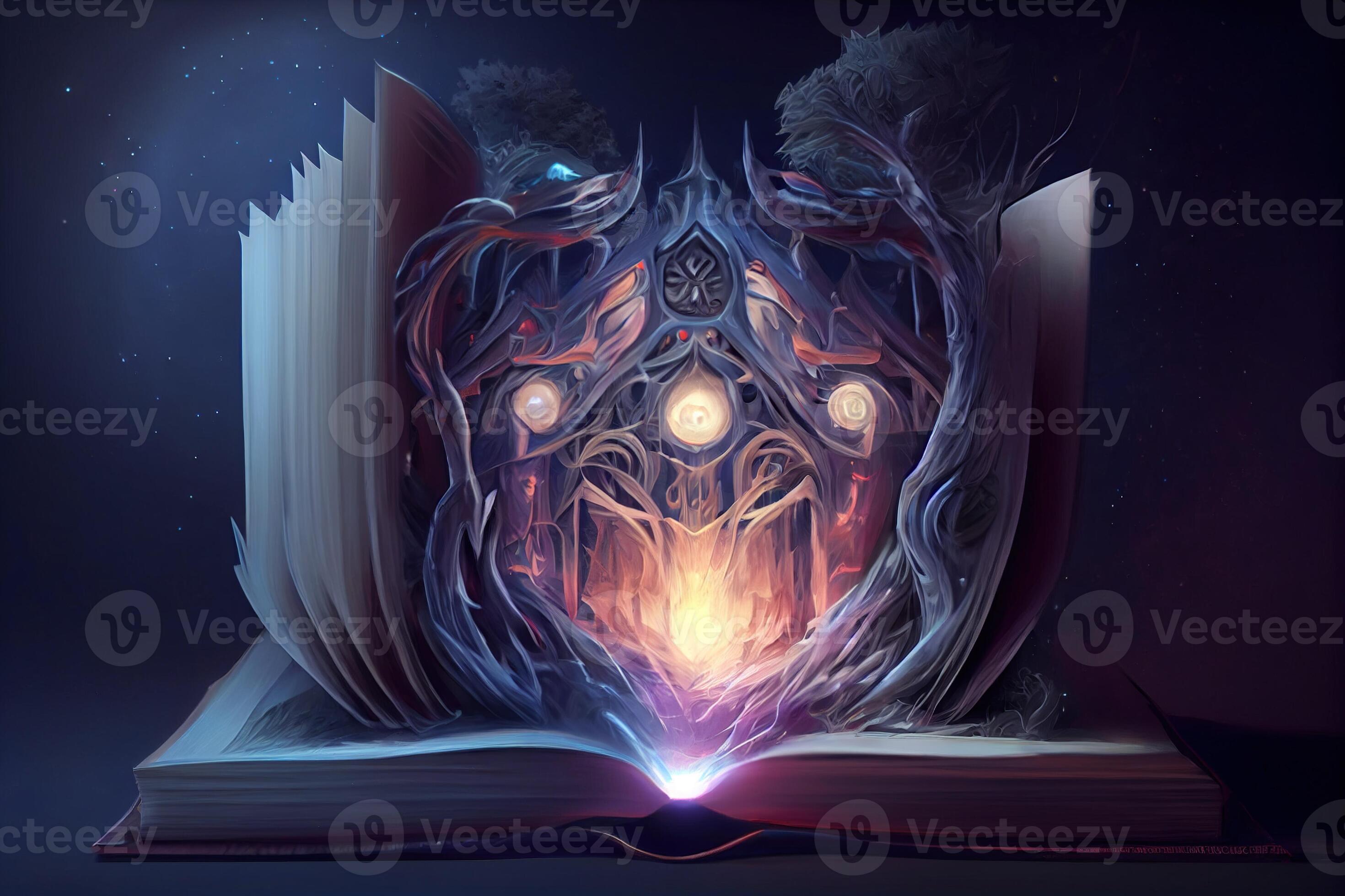 Vice Lord Book Of Knowledge - rwl3orn