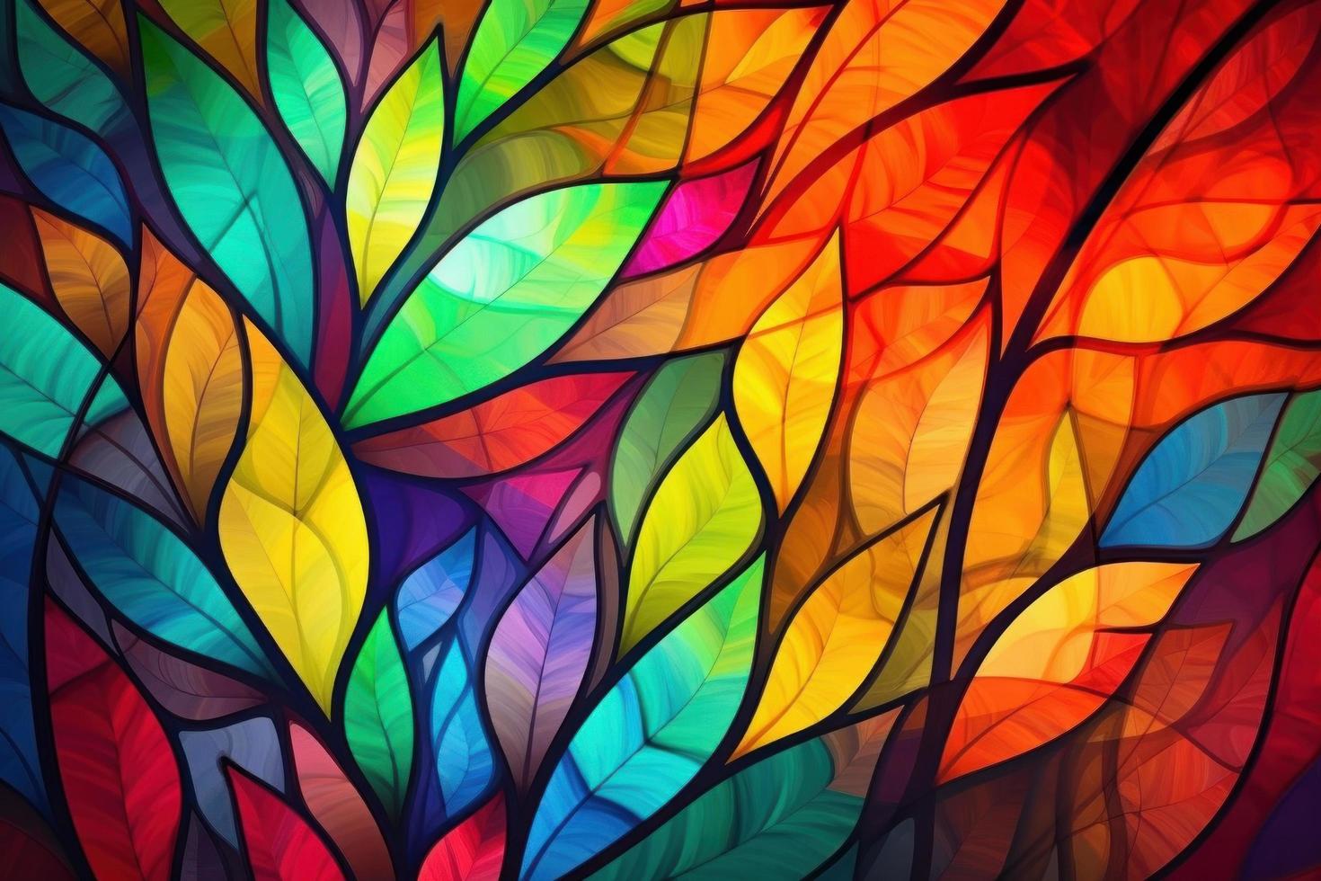 Stained Glass Background Stock Photos Images And Backgrounds For Free 