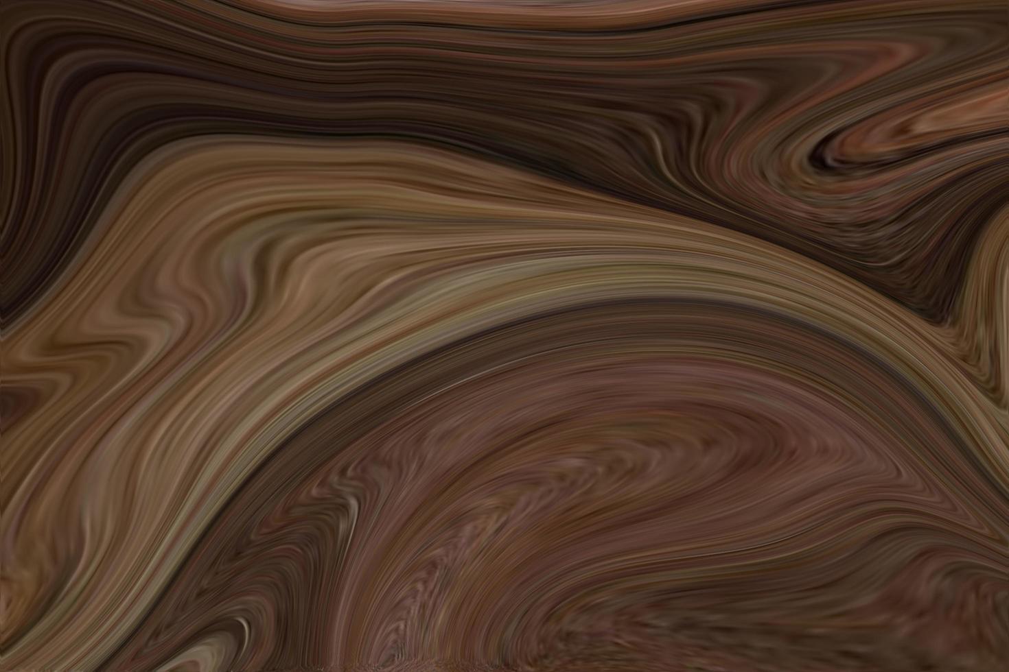 Marble fluid texture, abstract texture painting fluid background. mix color photos free Free Photo