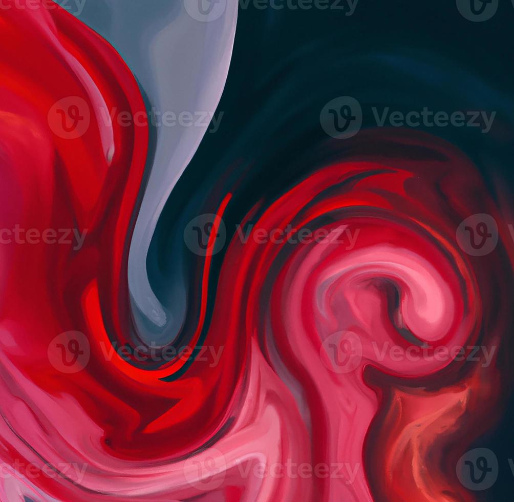 Experience the beauty of the abstract with our stunning art photo